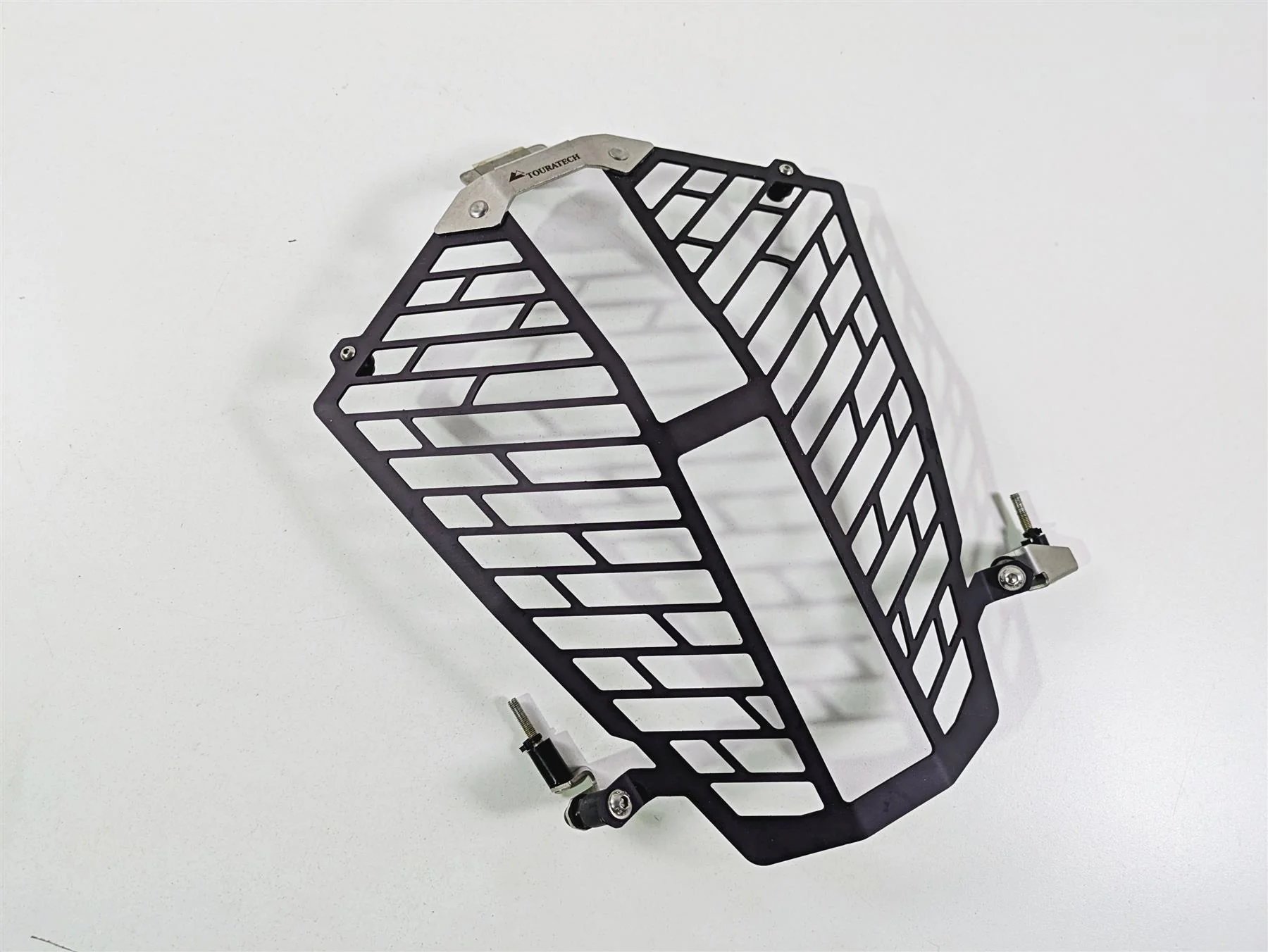 2020 KTM 1290 Super Adventure R Touratech Headlight Guard 374-5095