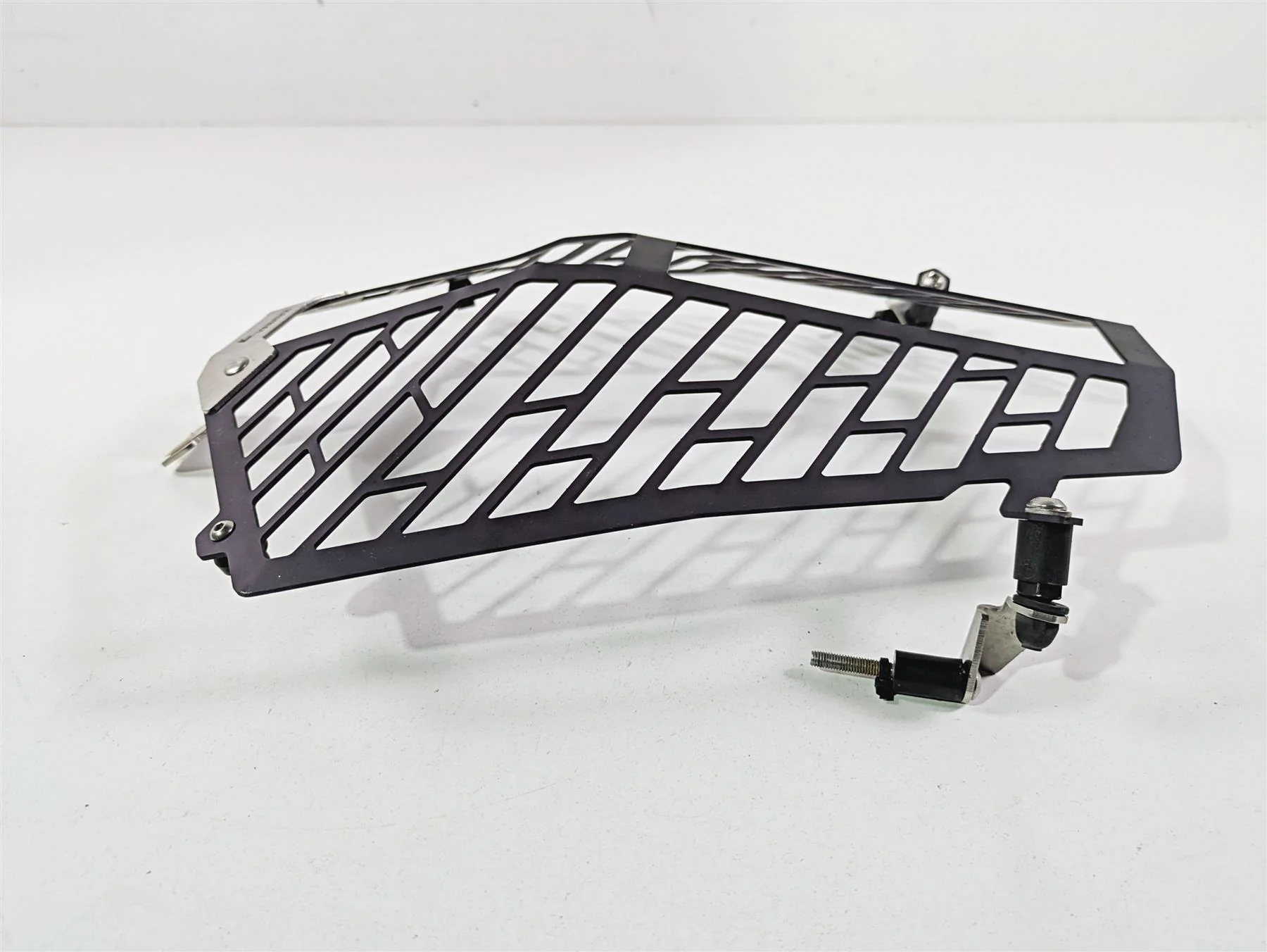 2020 KTM 1290 Super Adventure R Touratech Headlight Guard 374-5095 - Image 6