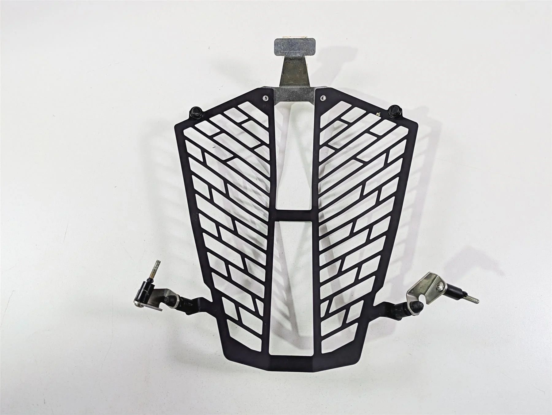 2020 KTM 1290 Super Adventure R Touratech Headlight Guard 374-5095 - Image 7