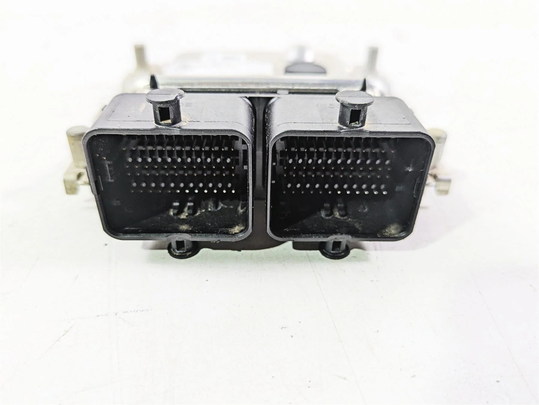 2020 Polaris General 1000 EPS Cdi Ecu Ecm Engine Control Module 4014125 4017921 - Image 6