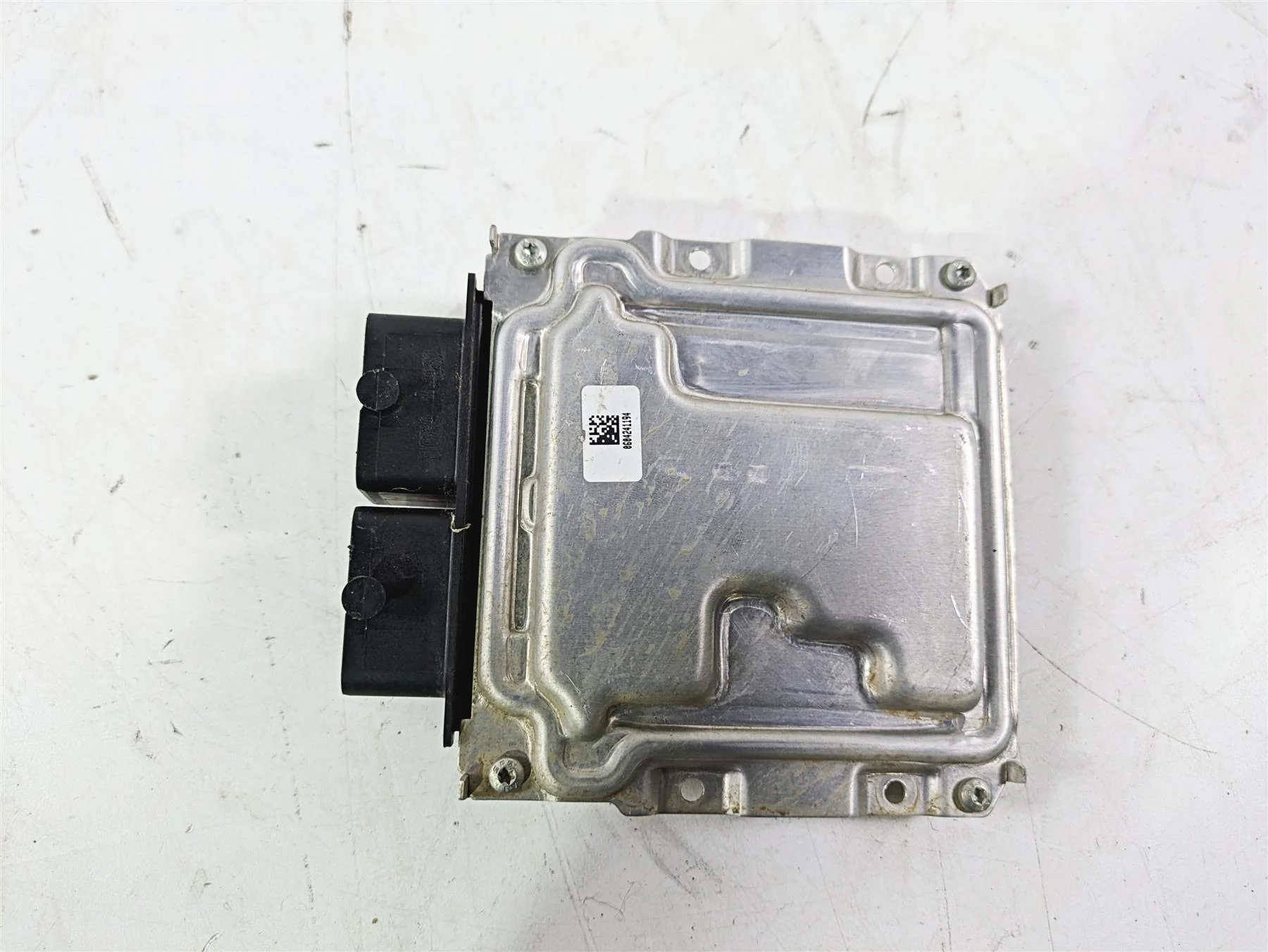 2020 Polaris General 1000 EPS Cdi Ecu Ecm Engine Control Module 4014125 4017921 - Image 7