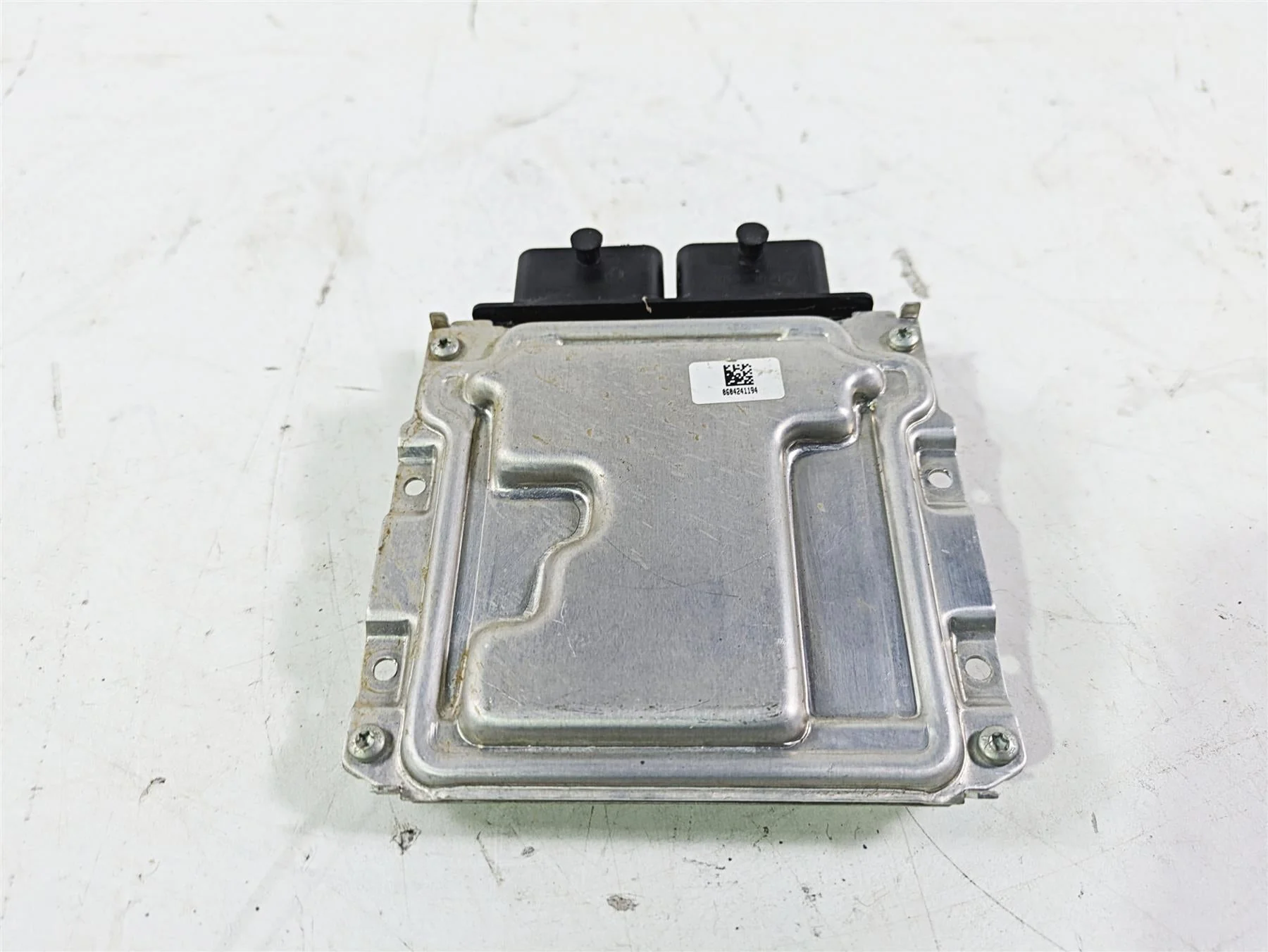 2020 Polaris General 1000 EPS Cdi Ecu Ecm Engine Control Module 4014125 4017921 - Image 8