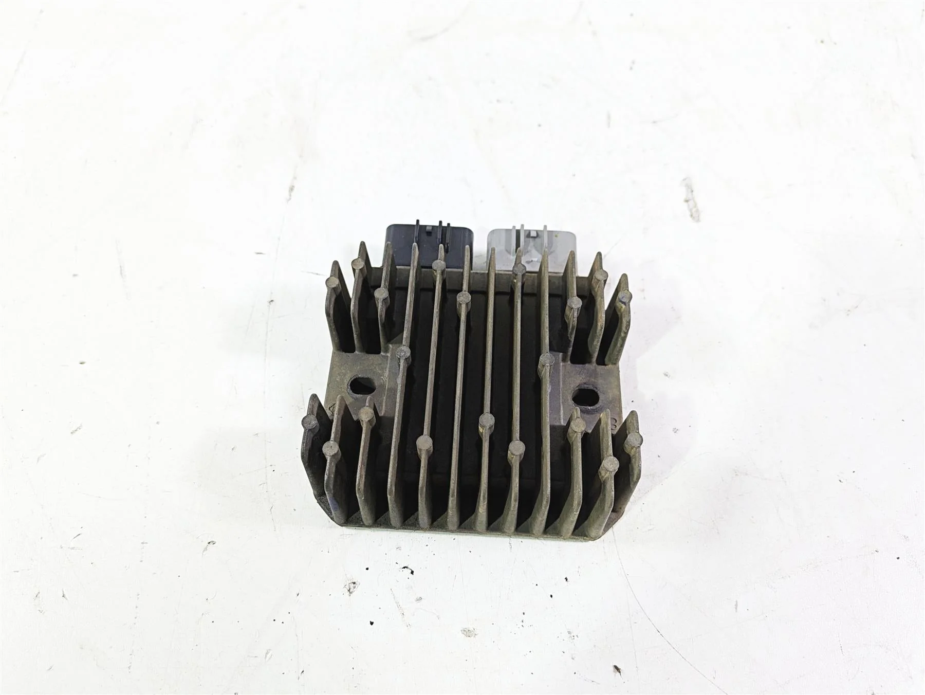 2020 Polaris General 1000 EPS Rectifier Voltage Regulator 4016868