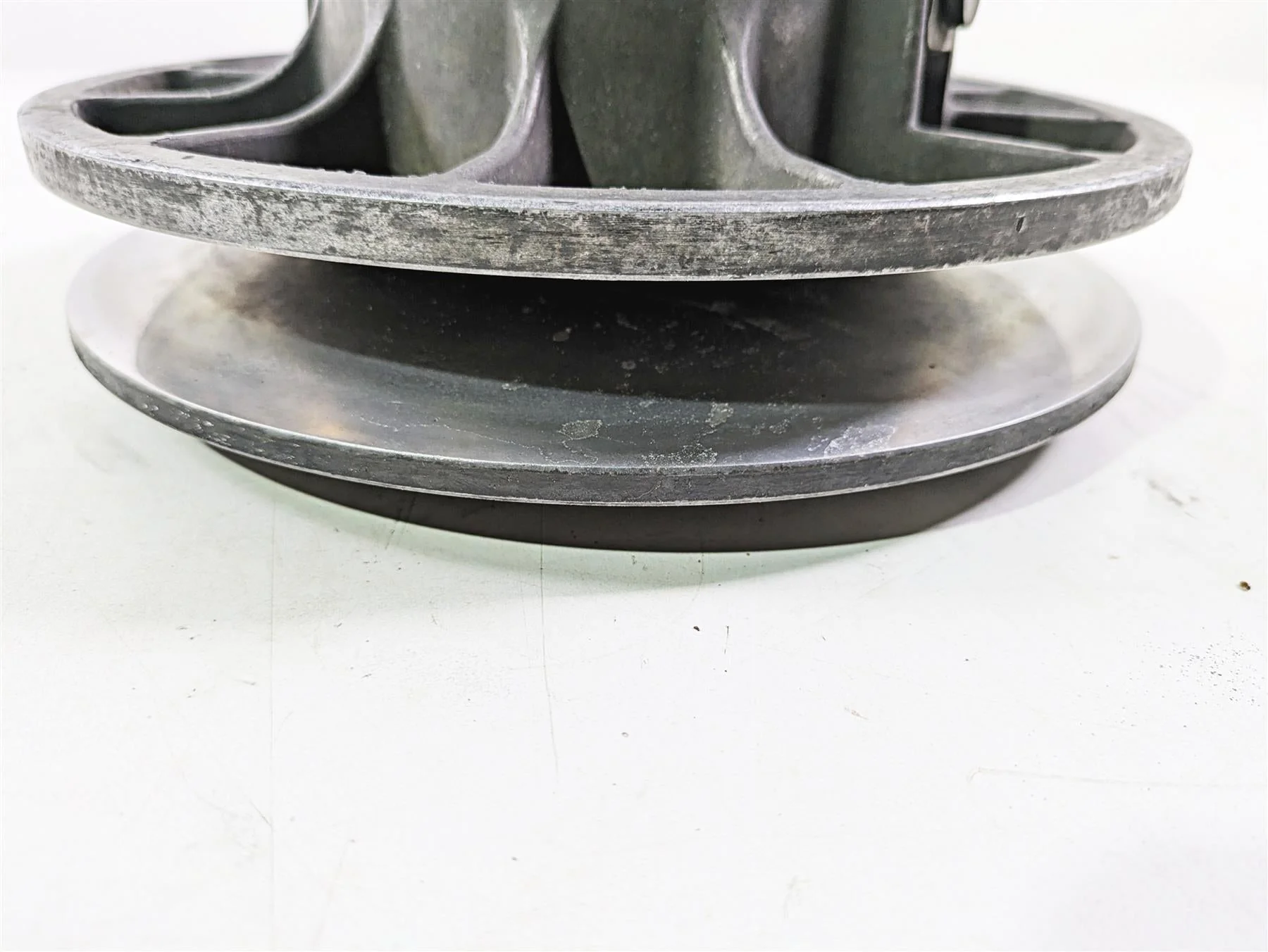 2020 Polaris General 1000 EPS Secondary Driven Clutch 1323403 - Image 5