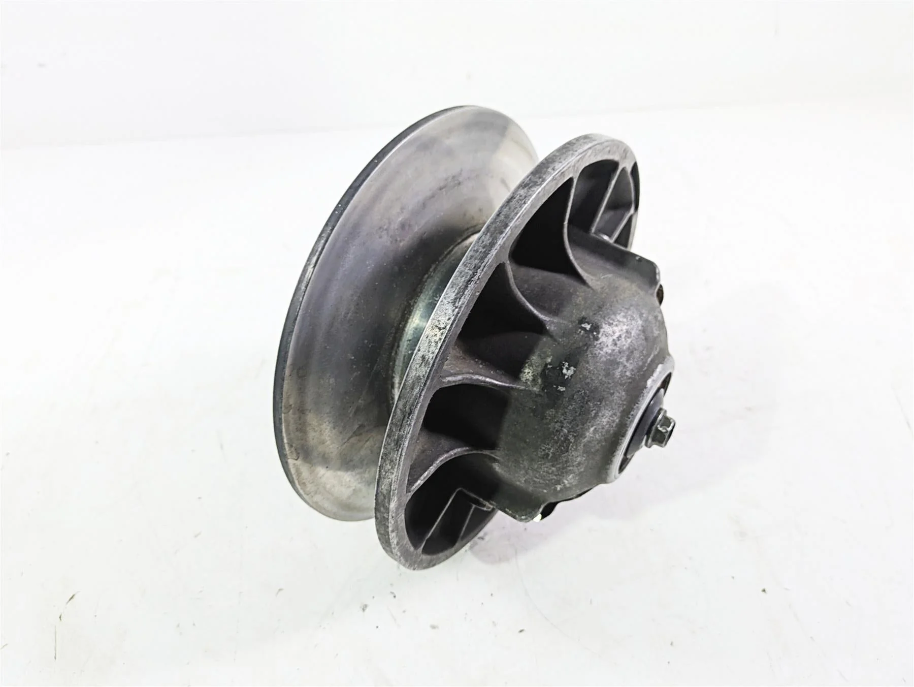 2020 Polaris General 1000 EPS Secondary Driven Clutch 1323403 - Image 6
