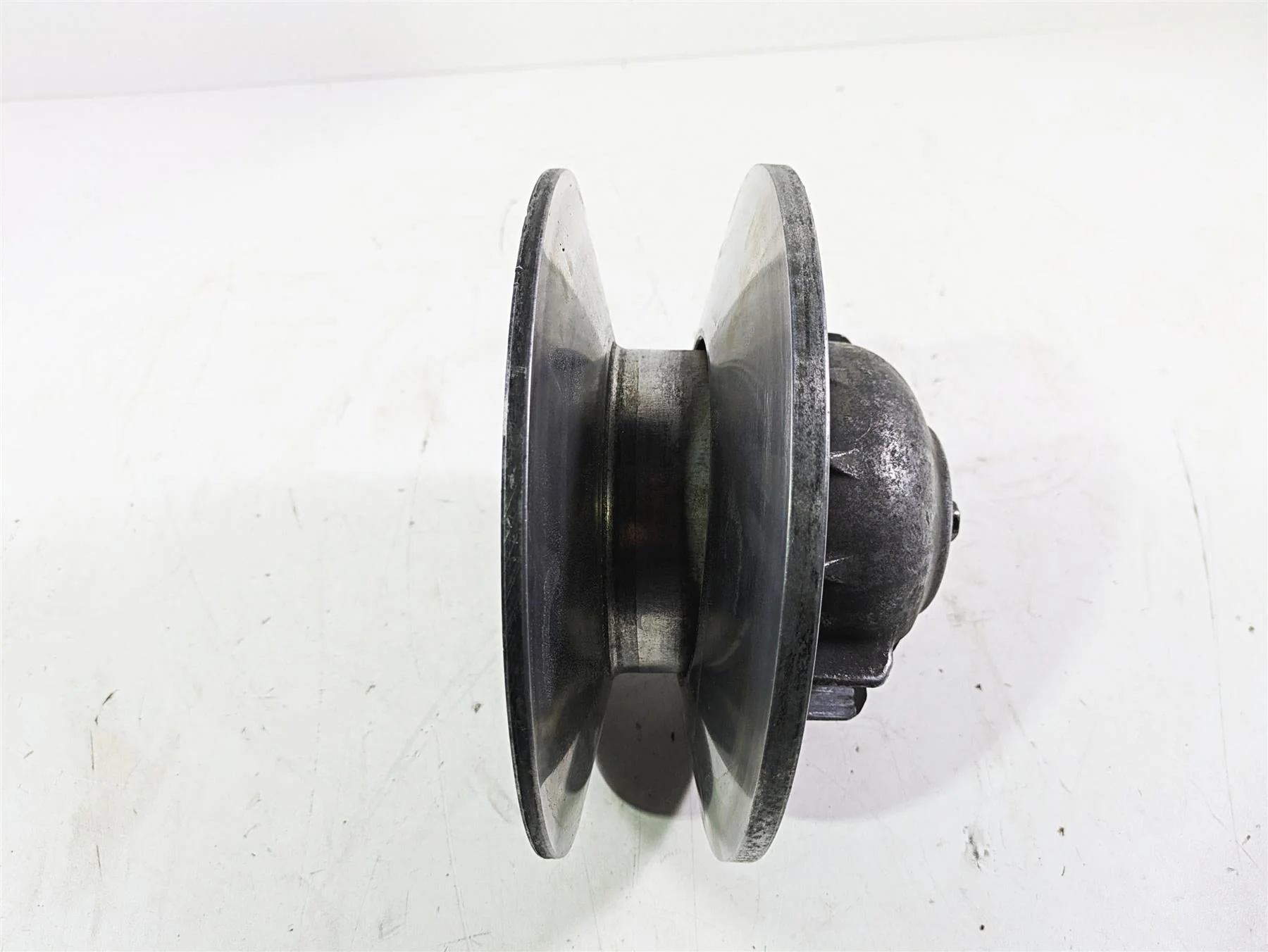 2020 Polaris General 1000 EPS Secondary Driven Clutch 1323403 - Image 7