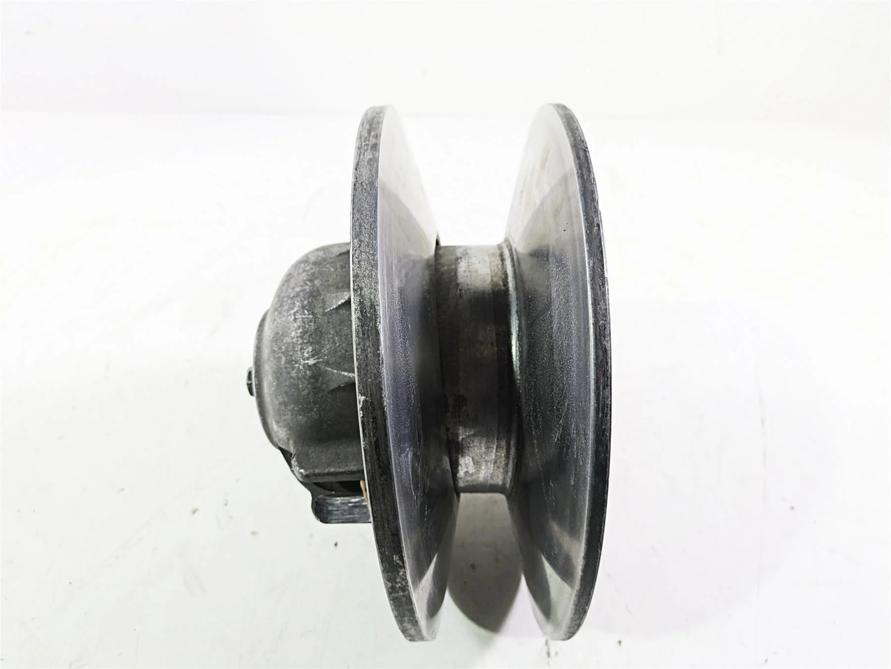 2020 Polaris General 1000 EPS Secondary Driven Clutch 1323403 - Image 8