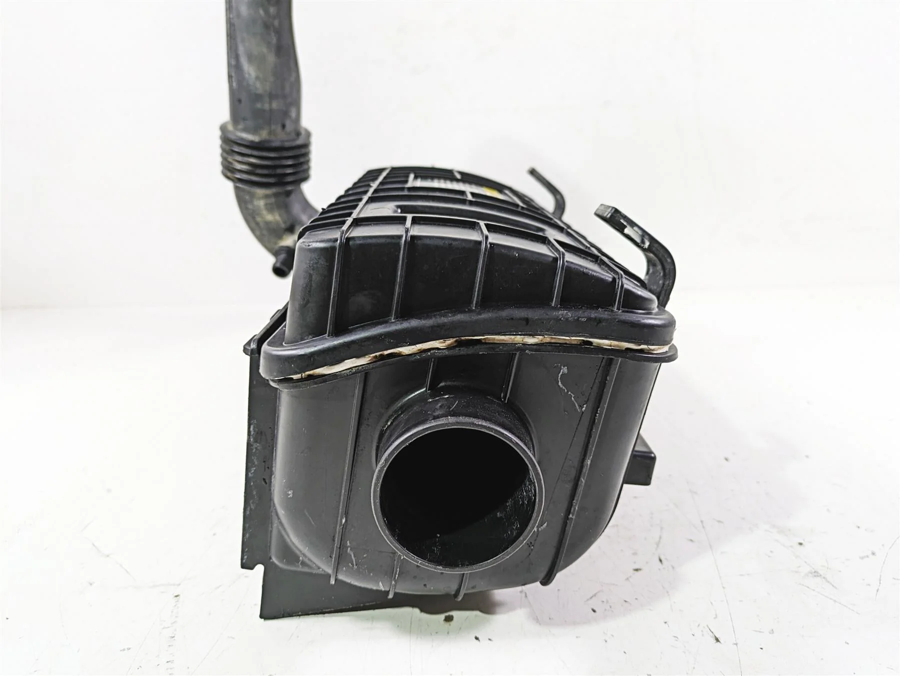 2020 Polaris RZR 900 S  Air Box Cleaner Breather & Tubes 5451098 - Image 4