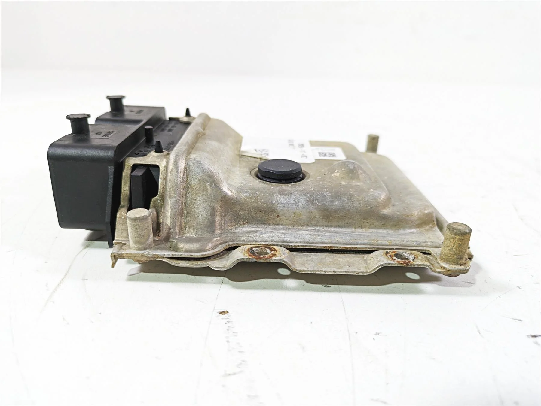 2020 Polaris RZR 900 S  Cdi Ecu Ecm Engine Control Module 4014125 - Image 2
