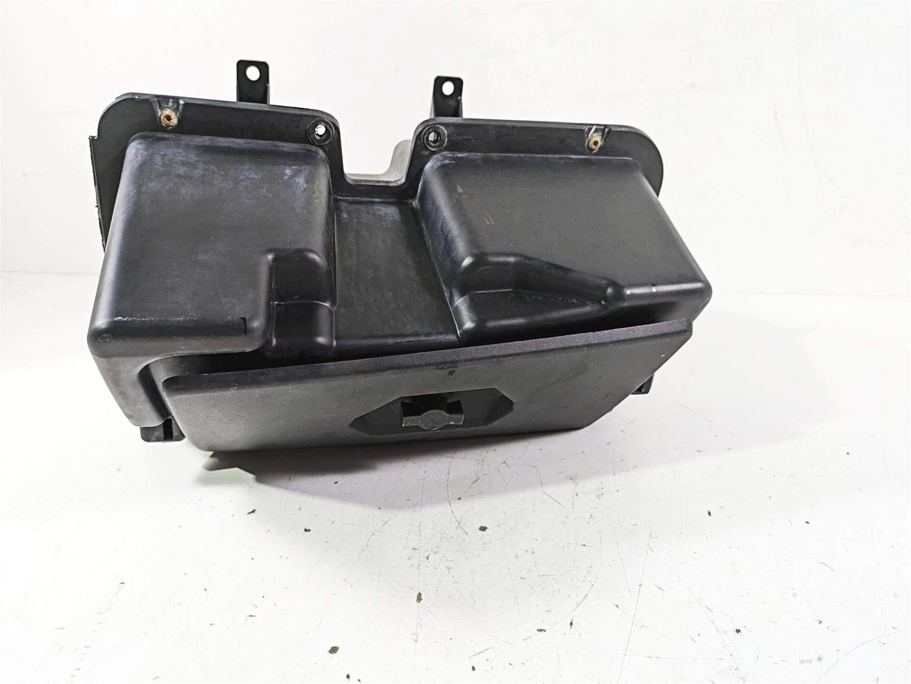 2020 Polaris RZR 900 S  Glove Box Storage Compartment 5439796 - Image 2
