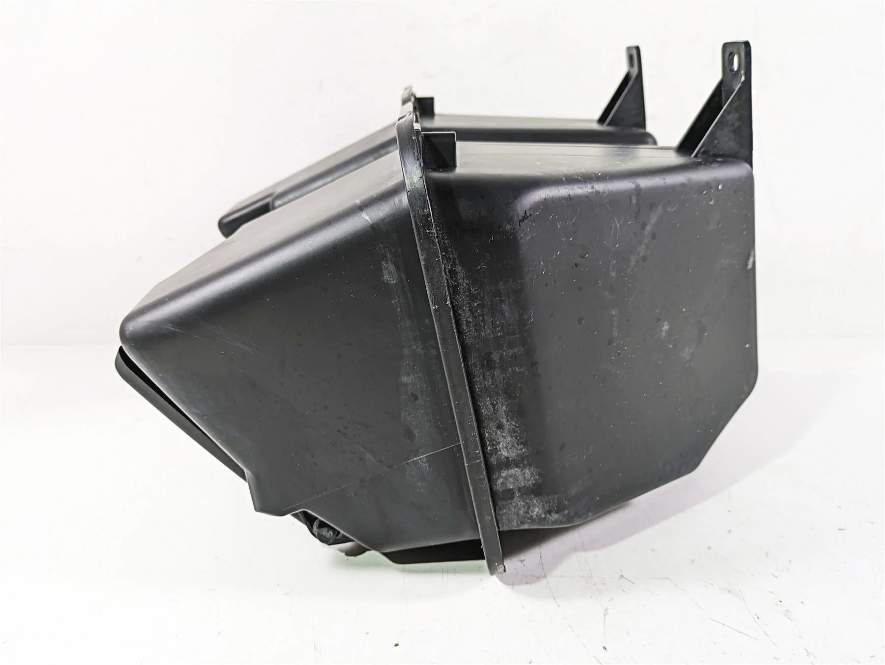 2020 Polaris RZR 900 S  Glove Box Storage Compartment 5439796 - Image 3