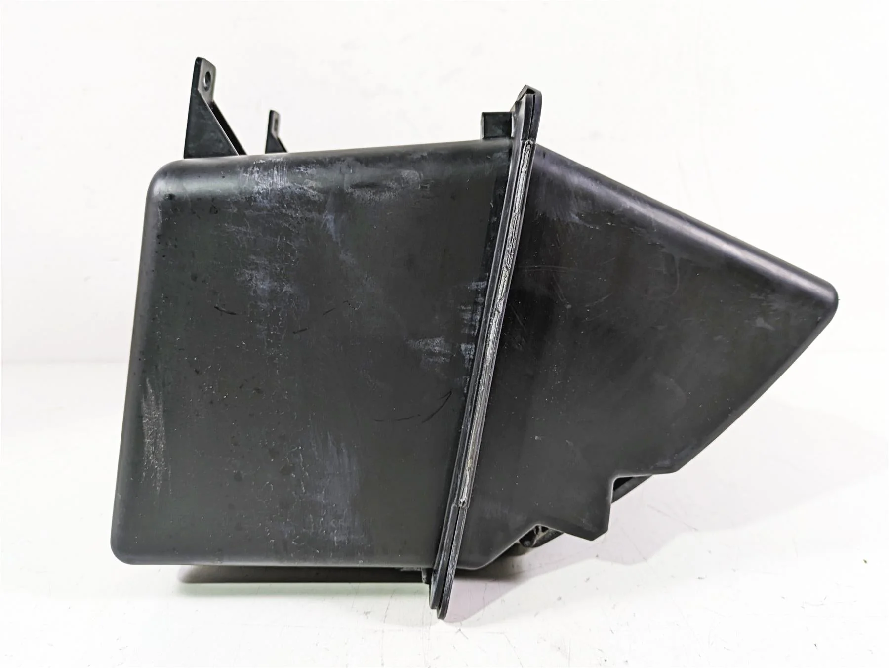 2020 Polaris RZR 900 S  Glove Box Storage Compartment 5439796 - Image 5