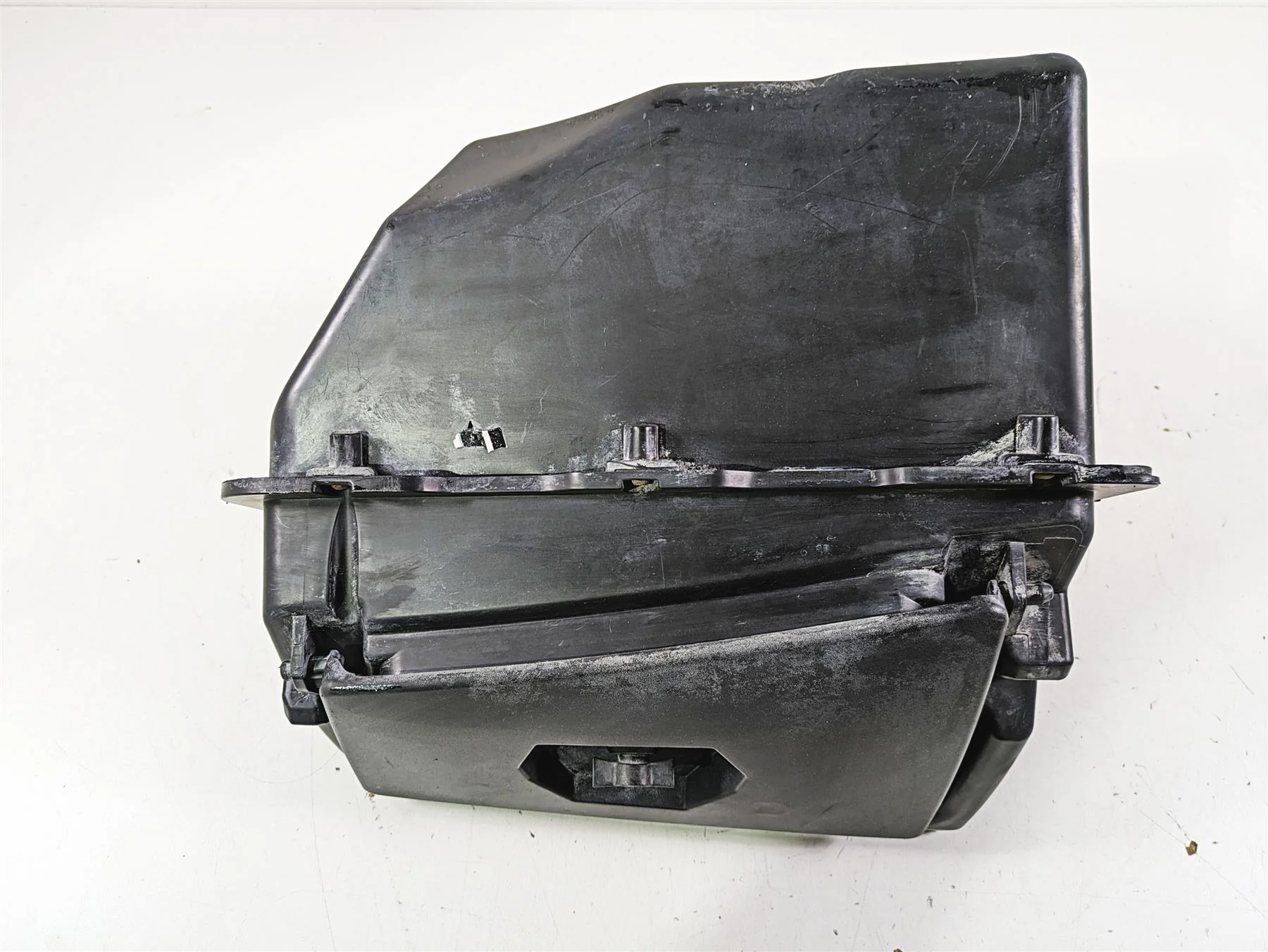 2020 Polaris RZR 900 S  Glove Box Storage Compartment 5439796 - Image 7