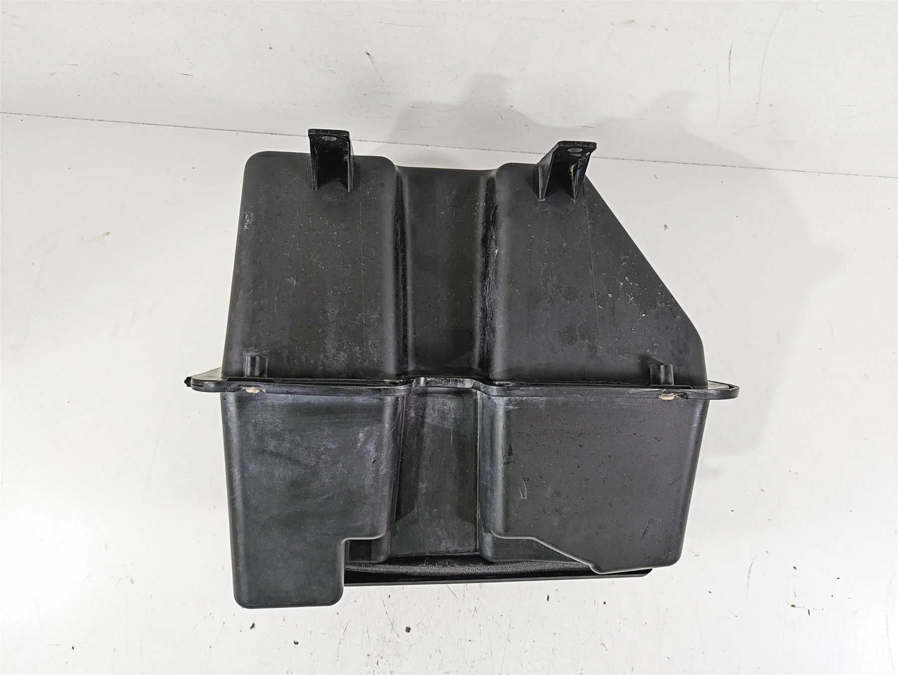 2020 Polaris RZR 900 S  Glove Box Storage Compartment 5439796 - Image 9