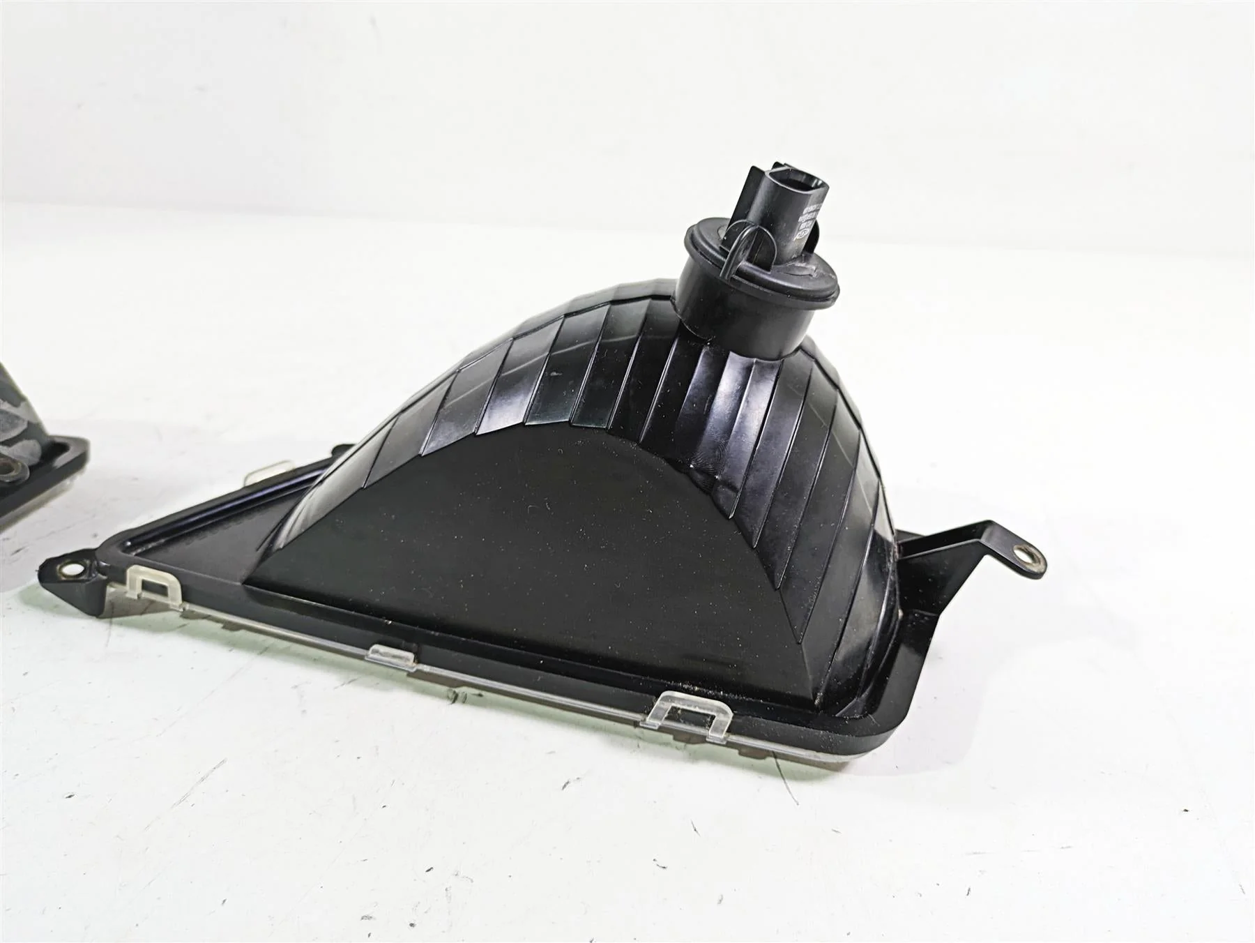 2020 Polaris RZR 900 S  Headlight Head Light Lamp Set 2412333 2412334 - Image 7