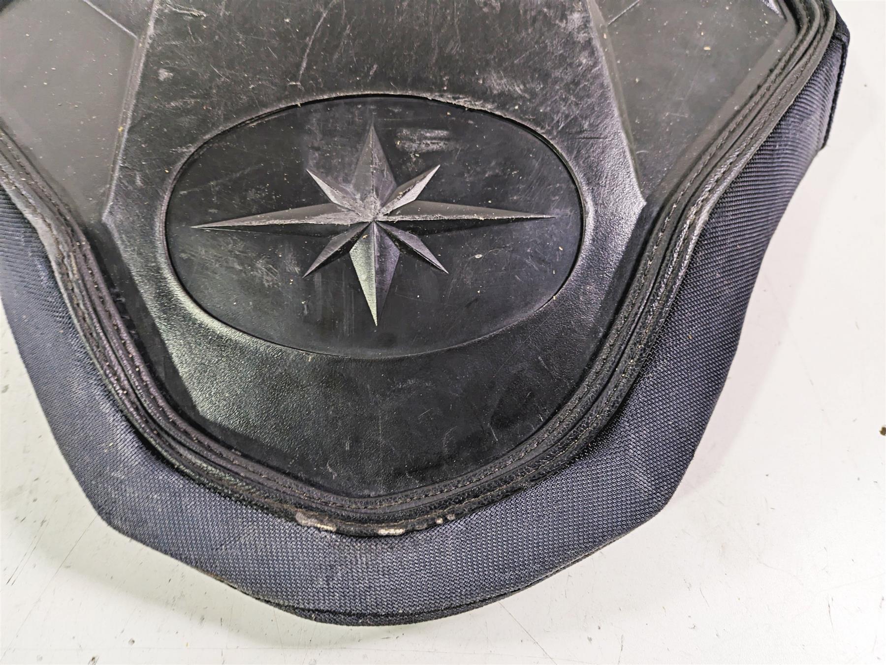 2020 Polaris RZR 900 S  Left Right Seat Cushion Set 2687881 2687884 - Image 12
