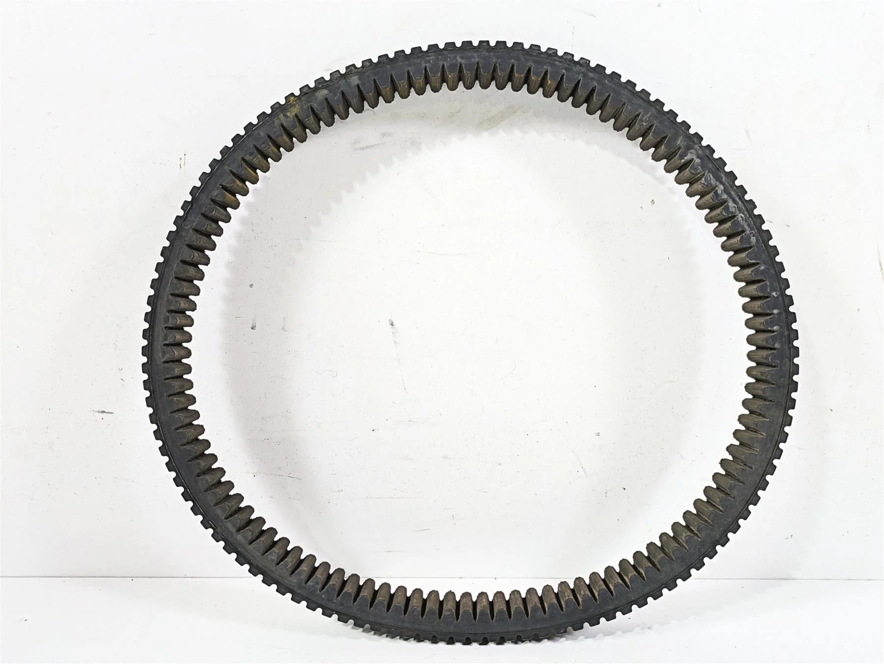 2020 Polaris RZR 900 S  Main Clutch Drive  Belt 3211172