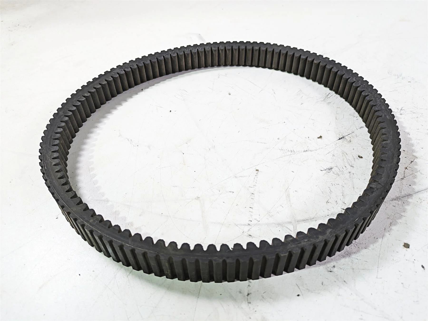 2020 Polaris RZR 900 S  Main Clutch Drive  Belt 3211172 - Image 2