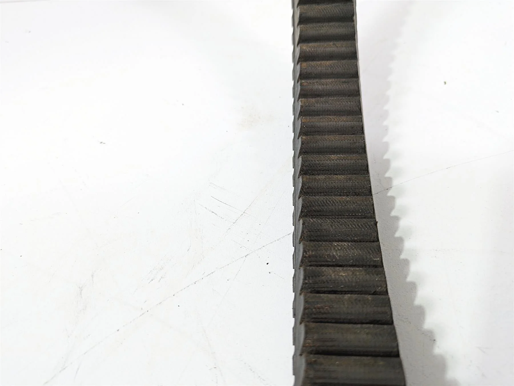 2020 Polaris RZR 900 S  Main Clutch Drive  Belt 3211172 - Image 4