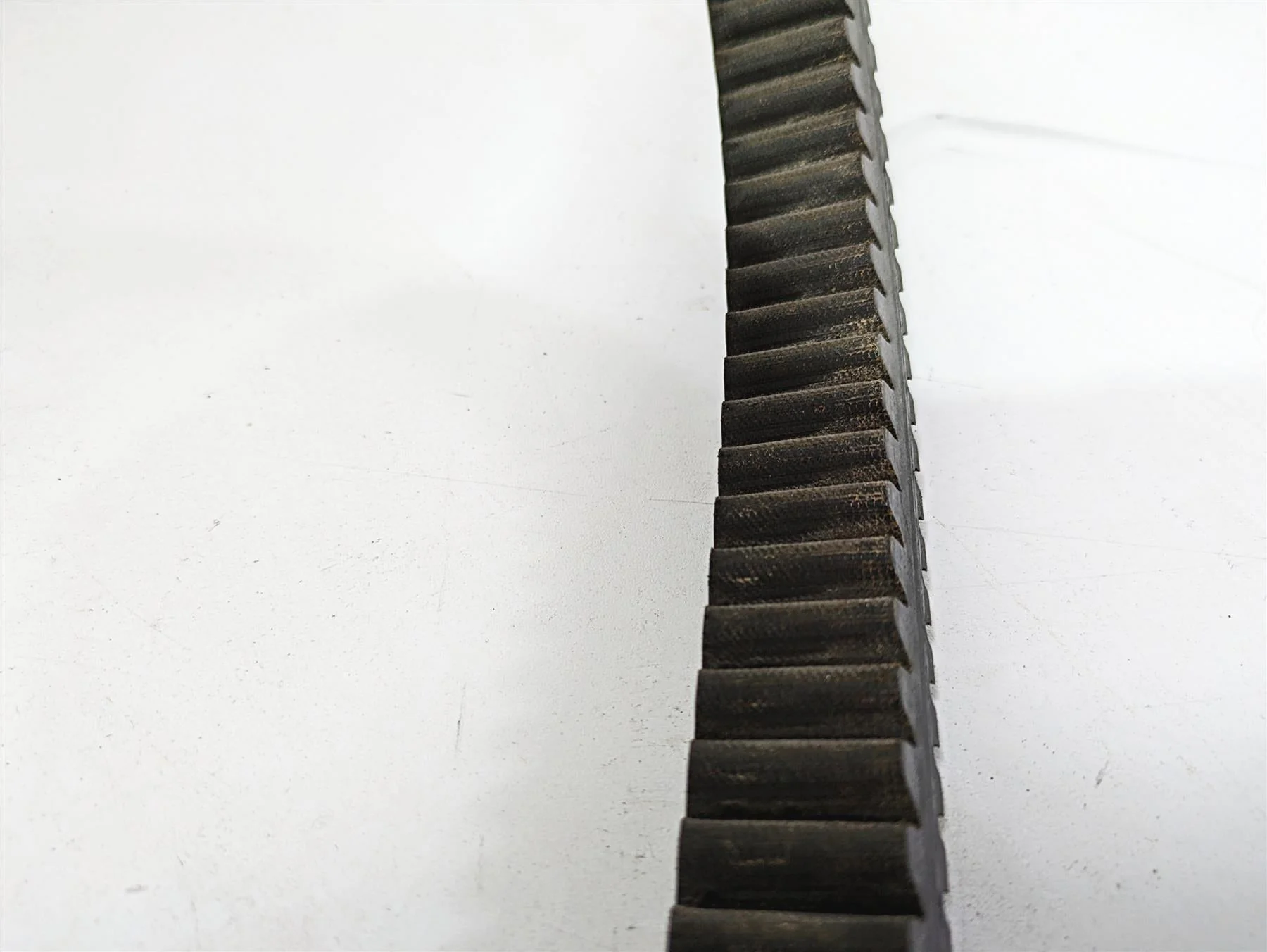 2020 Polaris RZR 900 S  Main Clutch Drive  Belt 3211172 - Image 6