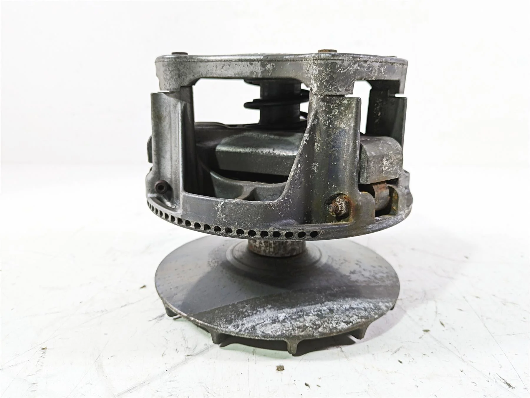 2020 Polaris RZR 900 S Primary Drive Clutch -Read 1323283 - Image 2