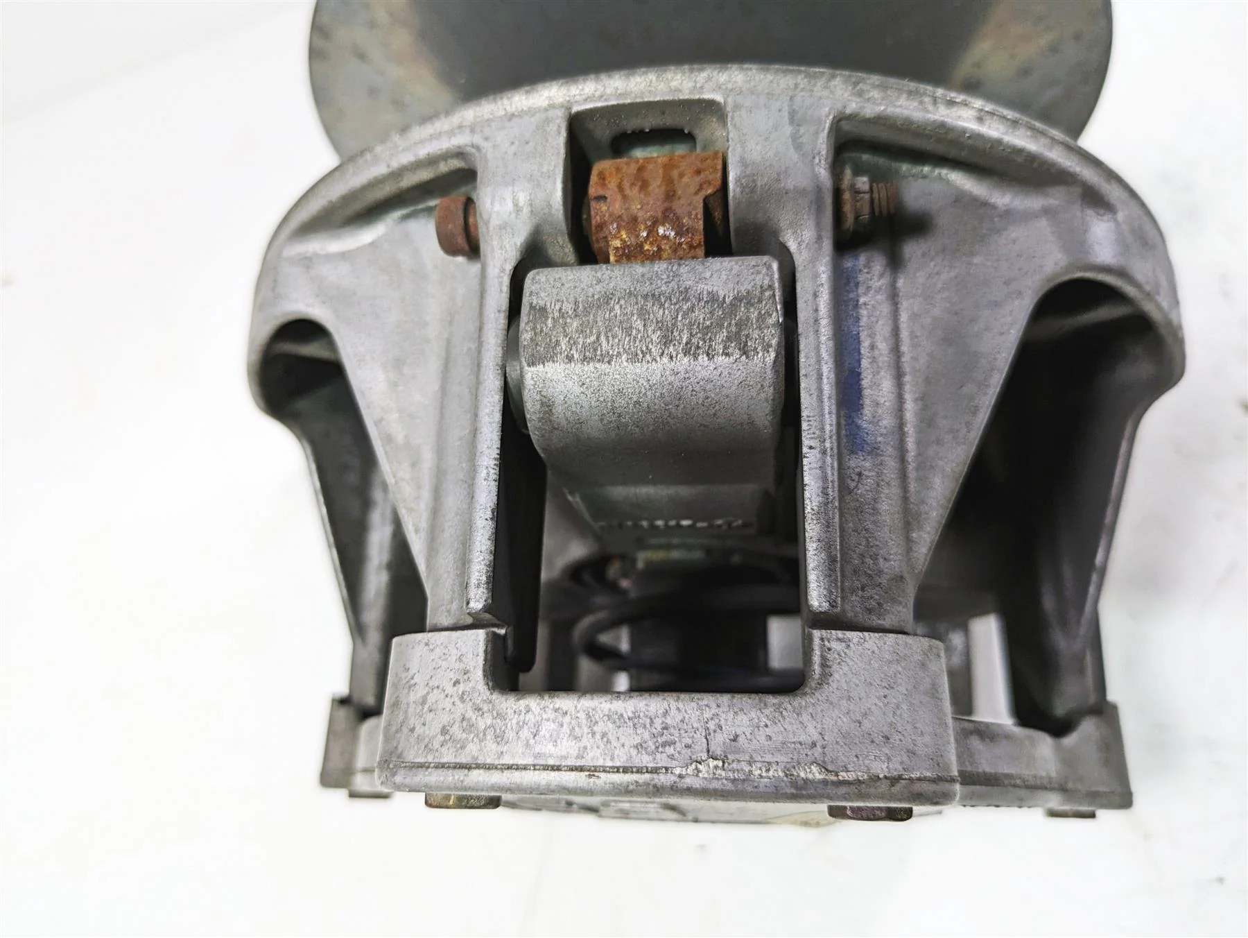 2020 Polaris RZR 900 S Primary Drive Clutch -Read 1323283 - Image 9