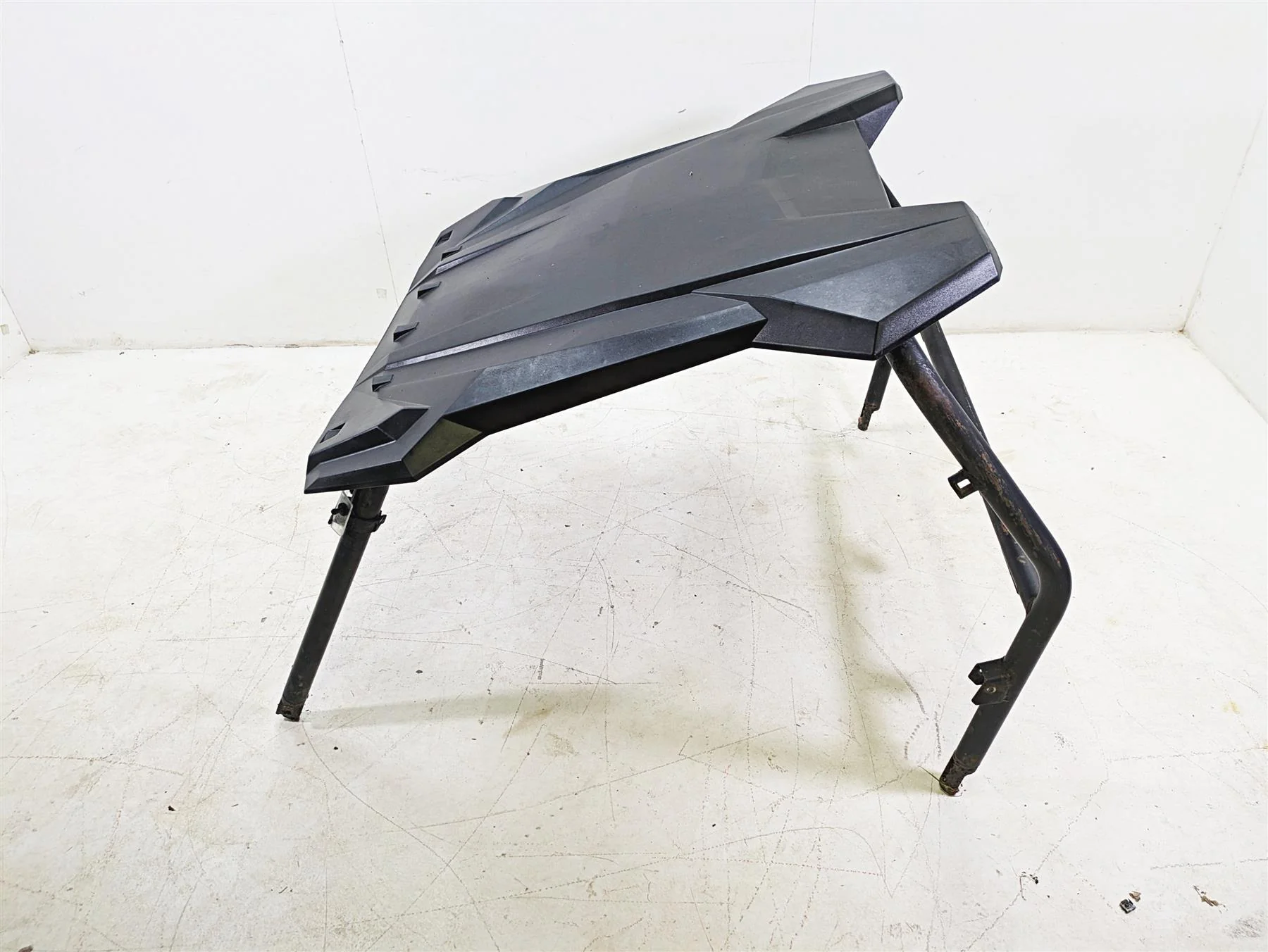 2020 Polaris RZR 900 S  Roll Over Cage & Roof Top 1019131 1019132 1019133