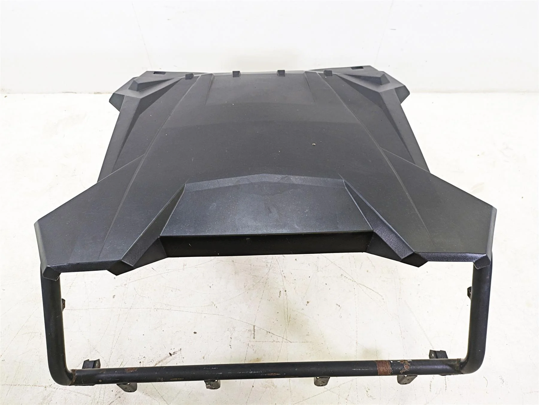 2020 Polaris RZR 900 S  Roll Over Cage & Roof Top 1019131 1019132 1019133 - Image 11