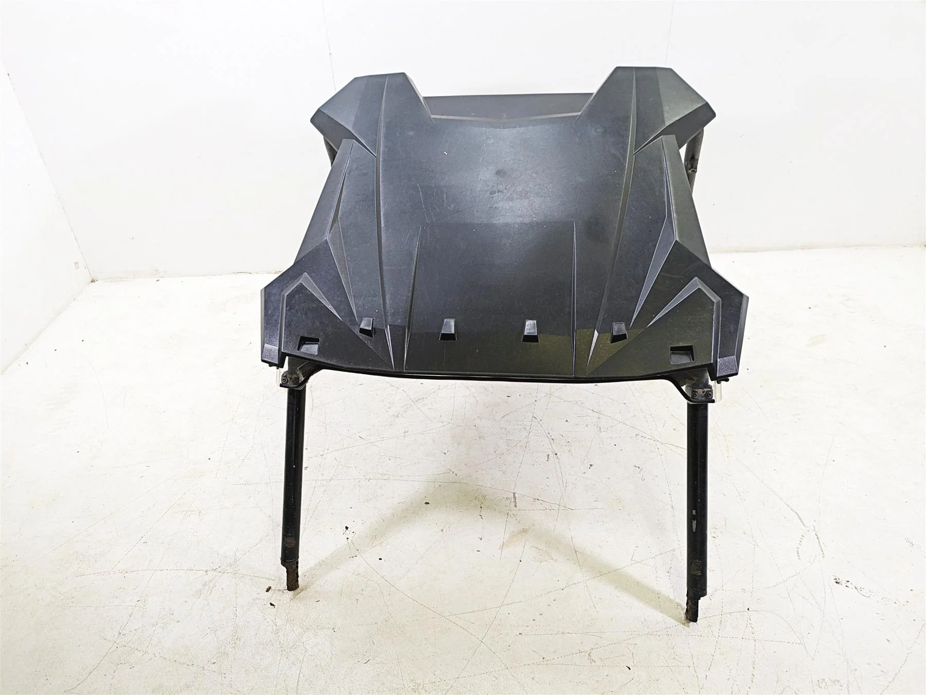 2020 Polaris RZR 900 S  Roll Over Cage & Roof Top 1019131 1019132 1019133 - Image 2