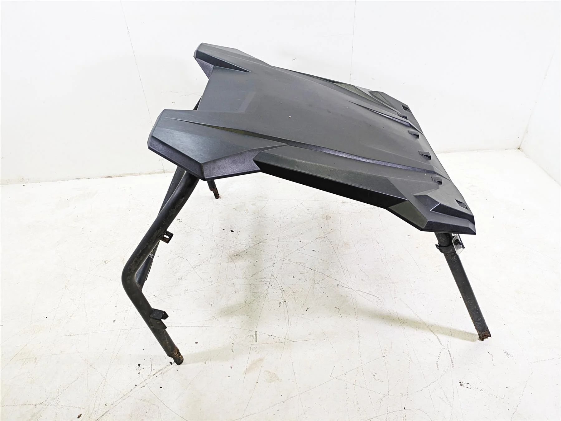 2020 Polaris RZR 900 S  Roll Over Cage & Roof Top 1019131 1019132 1019133 - Image 3