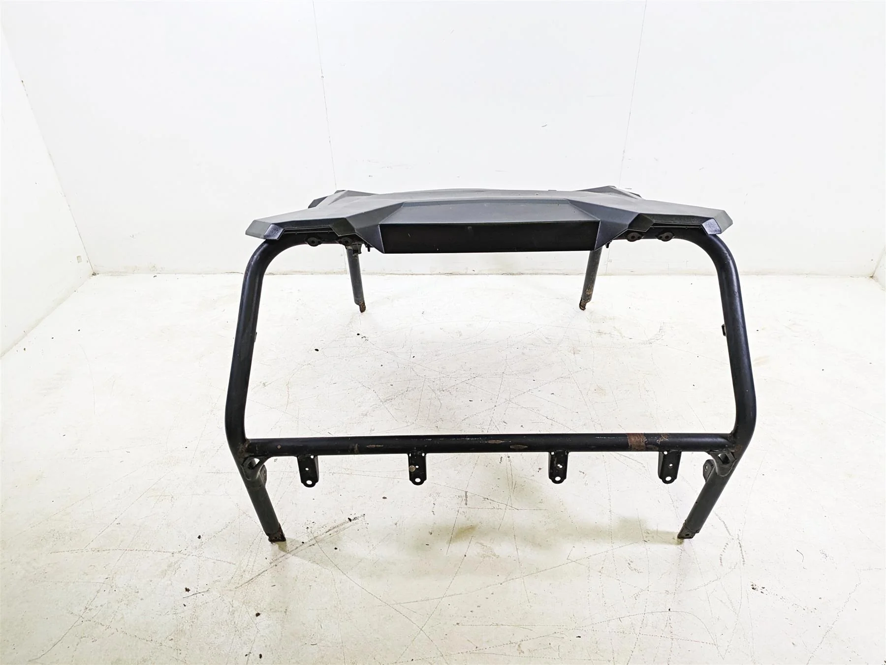 2020 Polaris RZR 900 S  Roll Over Cage & Roof Top 1019131 1019132 1019133 - Image 4