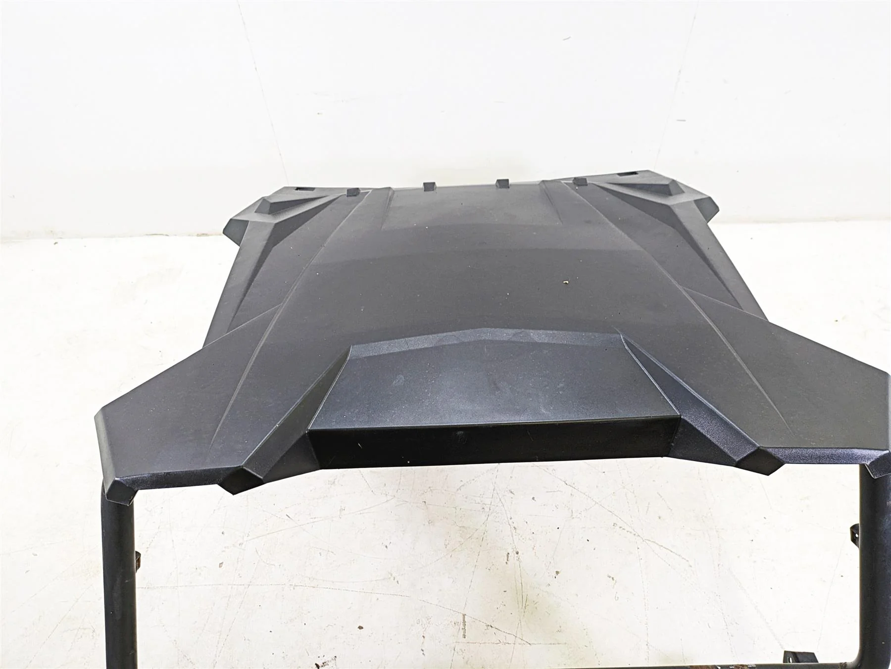 2020 Polaris RZR 900 S  Roll Over Cage & Roof Top 1019131 1019132 1019133 - Image 5