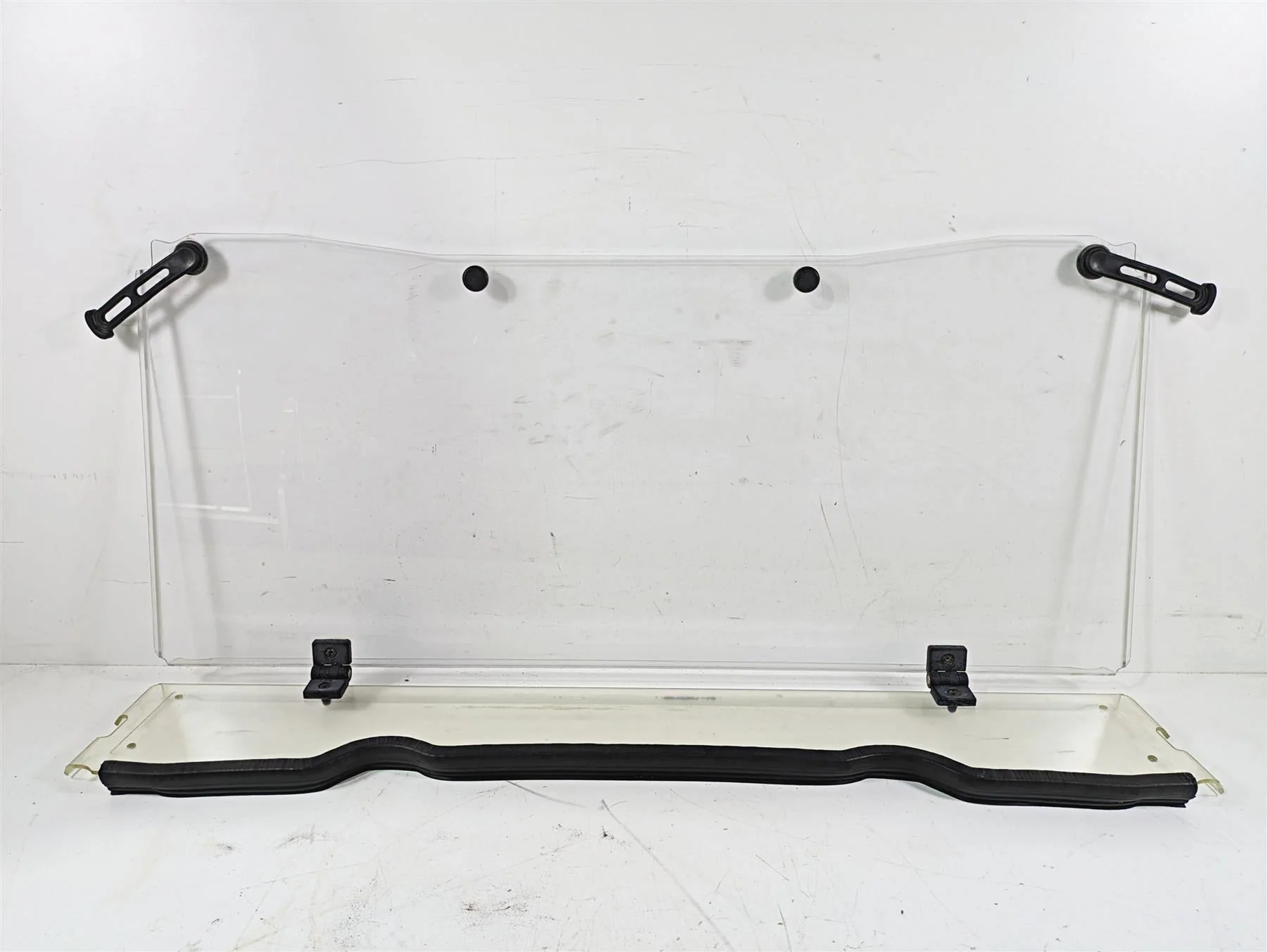 2020 Polaris RZR 900 S  Windshield Wind Shield Screen - Image 7