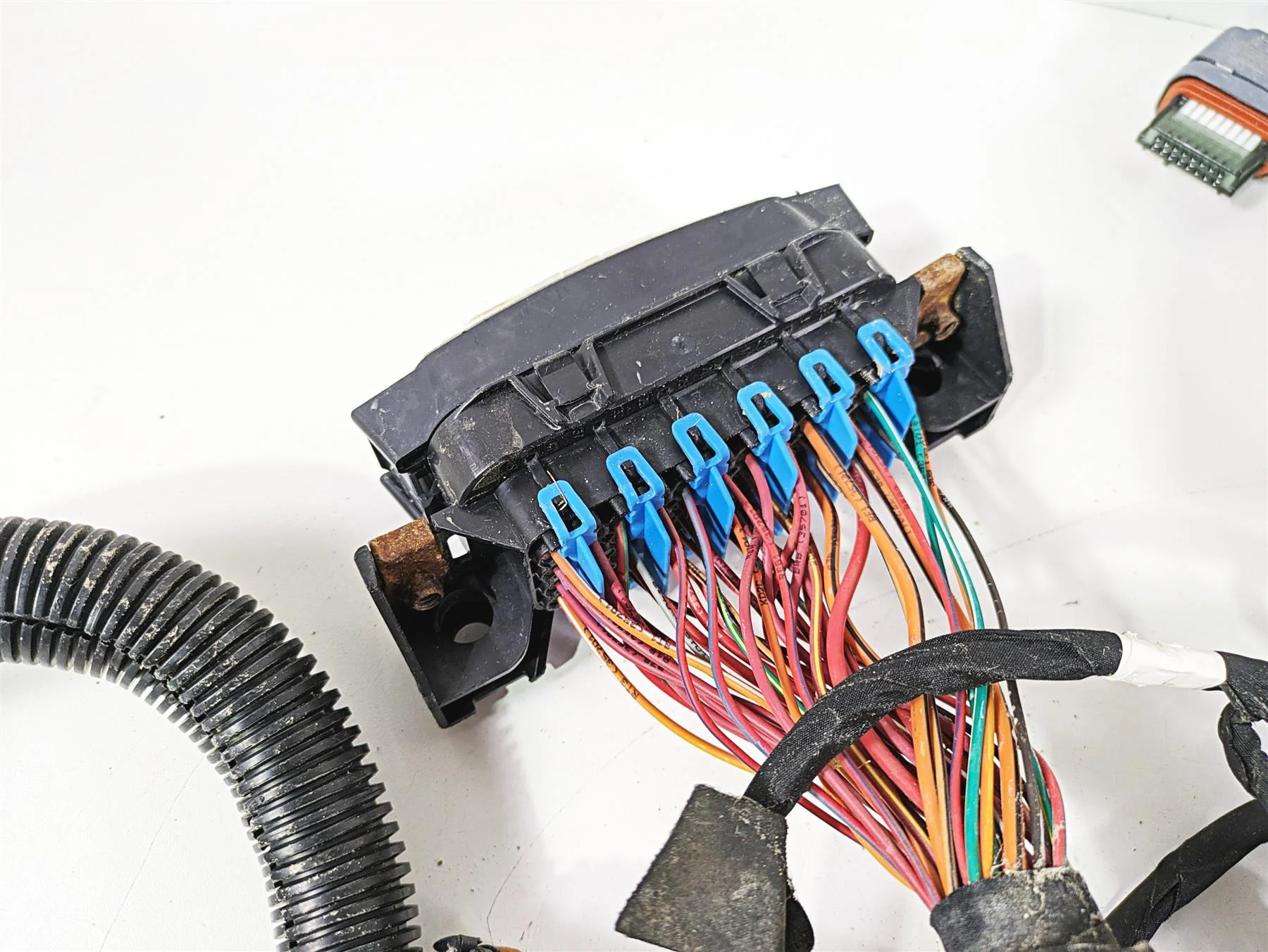 2020 Polaris RZR 900 S  Wiring Harness Loom -No Eps 2414024 - Image 6