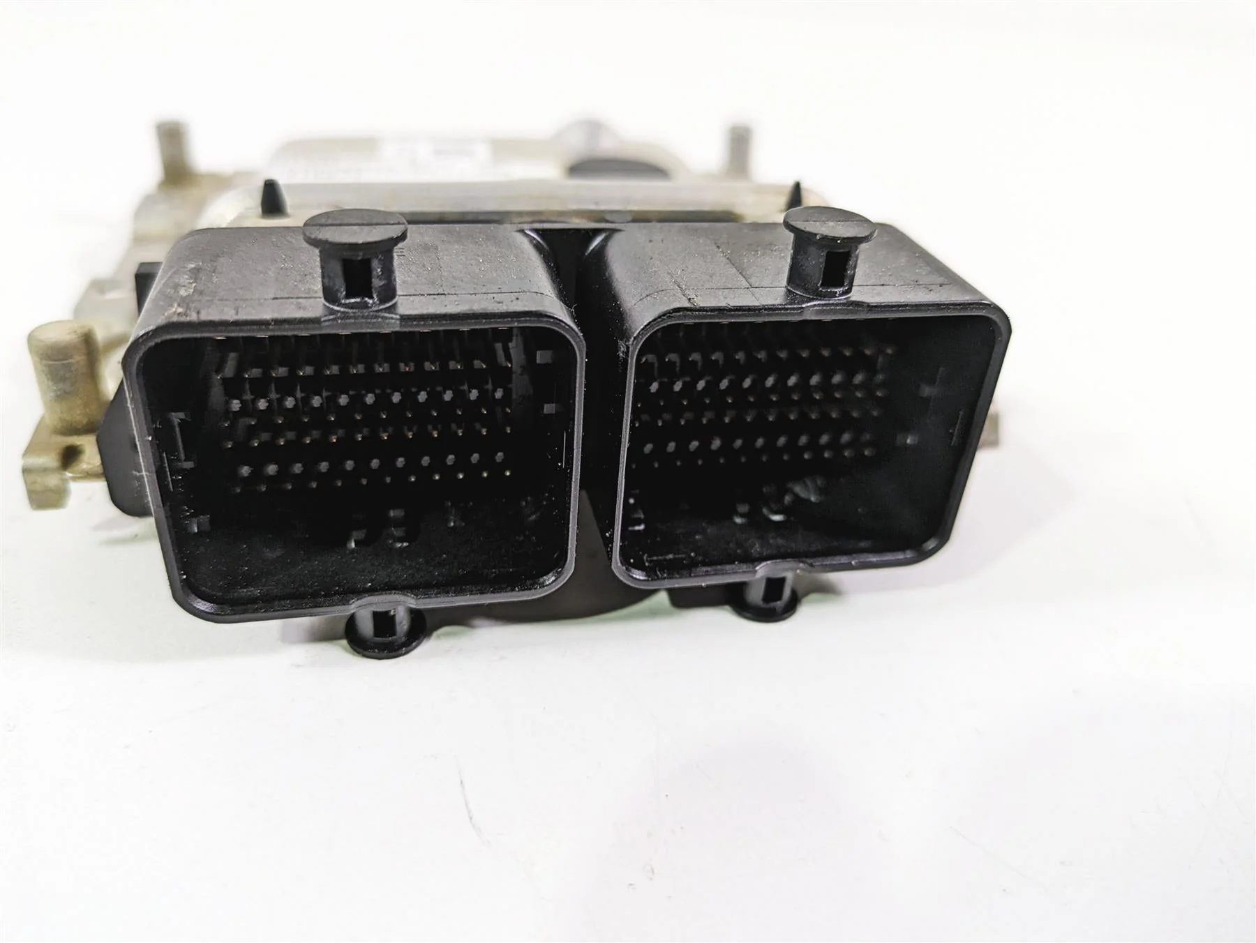 2020 Polaris RZR XP 1000 EPS Cdi Ecu Ecm Engine Control Module 4014125 4017394 - Image 6