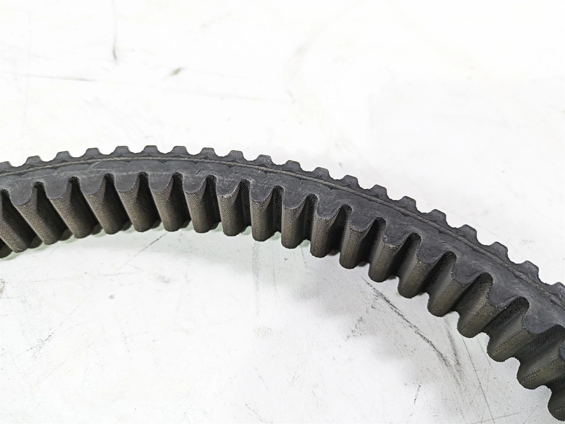 2020 Polaris RZR XP 1000 EPS Clutch Drive Belt 3211180 - Image 10