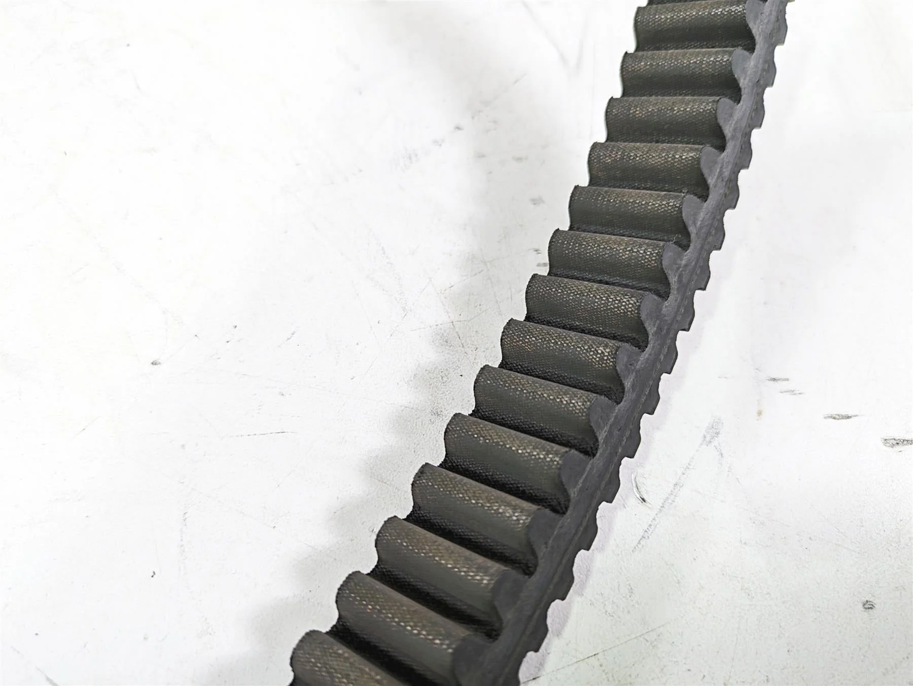 2020 Polaris RZR XP 1000 EPS Clutch Drive Belt 3211180 - Image 11