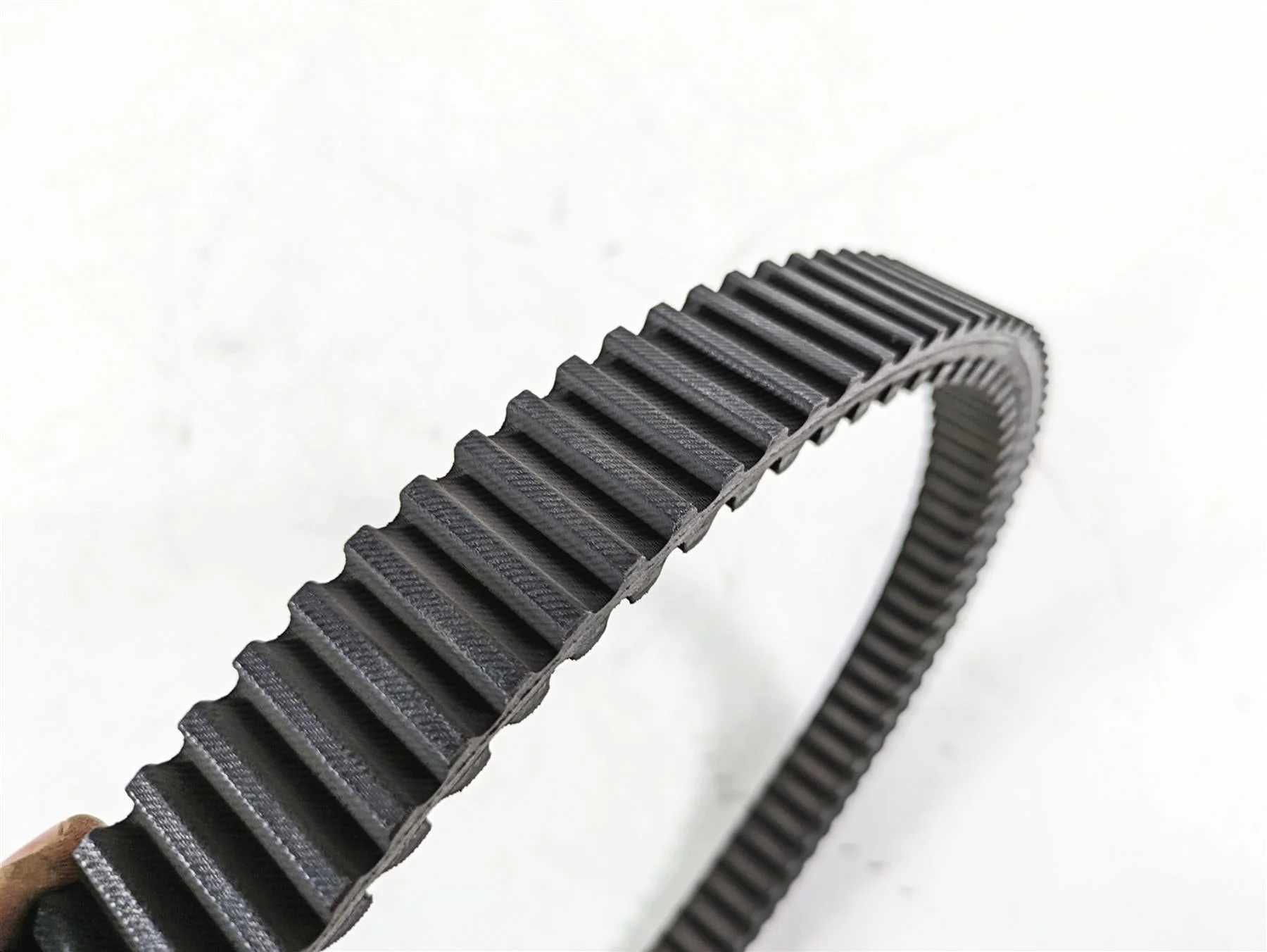2020 Polaris RZR XP 1000 EPS Clutch Drive Belt 3211180 - Image 12