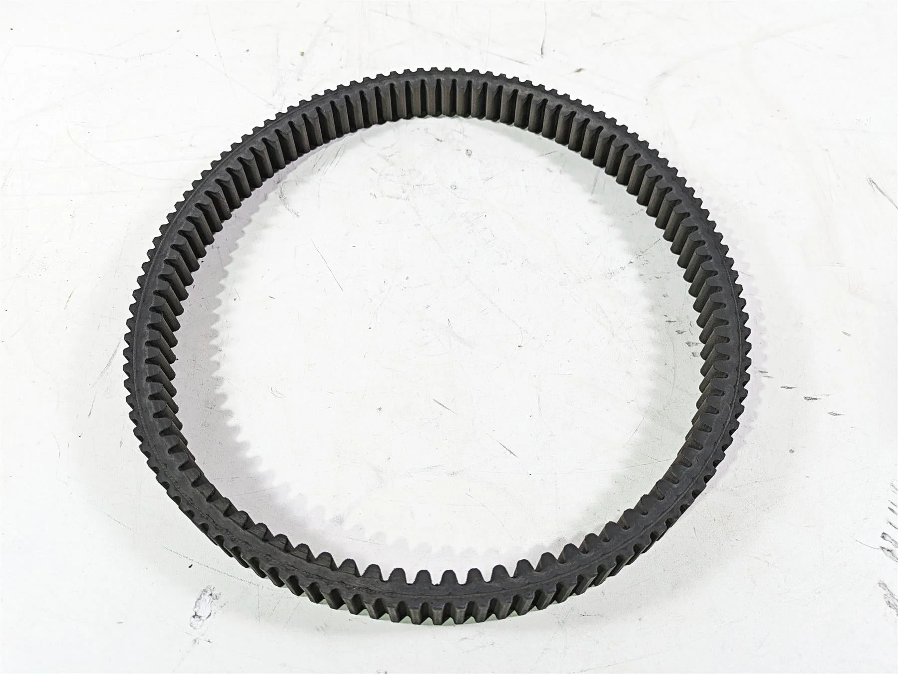 2020 Polaris RZR XP 1000 EPS Clutch Drive Belt 3211180 - Image 2
