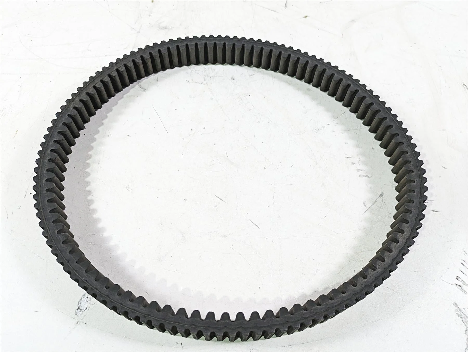 2020 Polaris RZR XP 1000 EPS Clutch Drive Belt 3211180 - Image 3