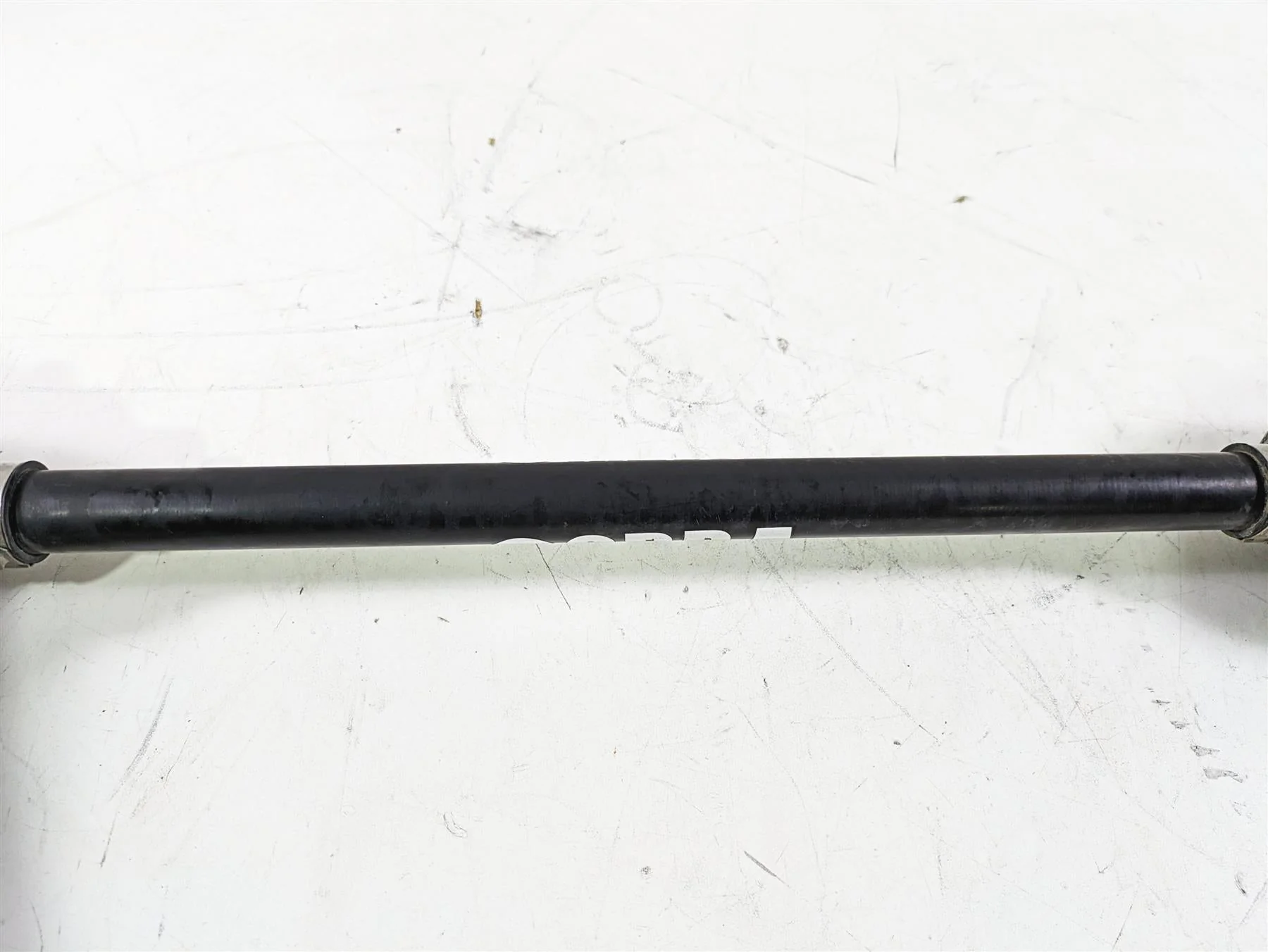 2020 Polaris RZR XP 1000 EPS Front Cobra Cv Drive Axle Shaft  1334308 1334491 - Image 11