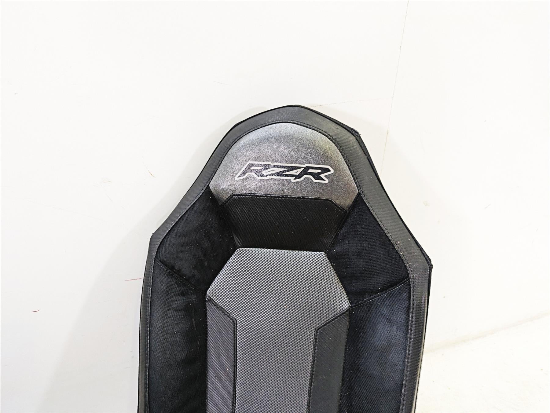 2020 Polaris RZR XP 1000 EPS Nice Driver Passenger Left Right Seat Set 1021289 - Image 12