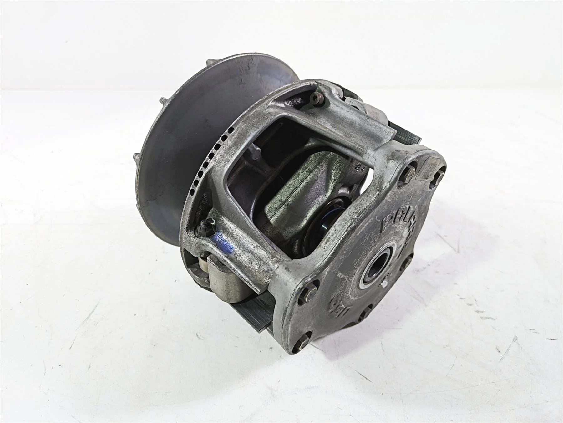 2020 Polaris RZR XP 1000 EPS Primary Drive Clutch 1323317 - Image 12