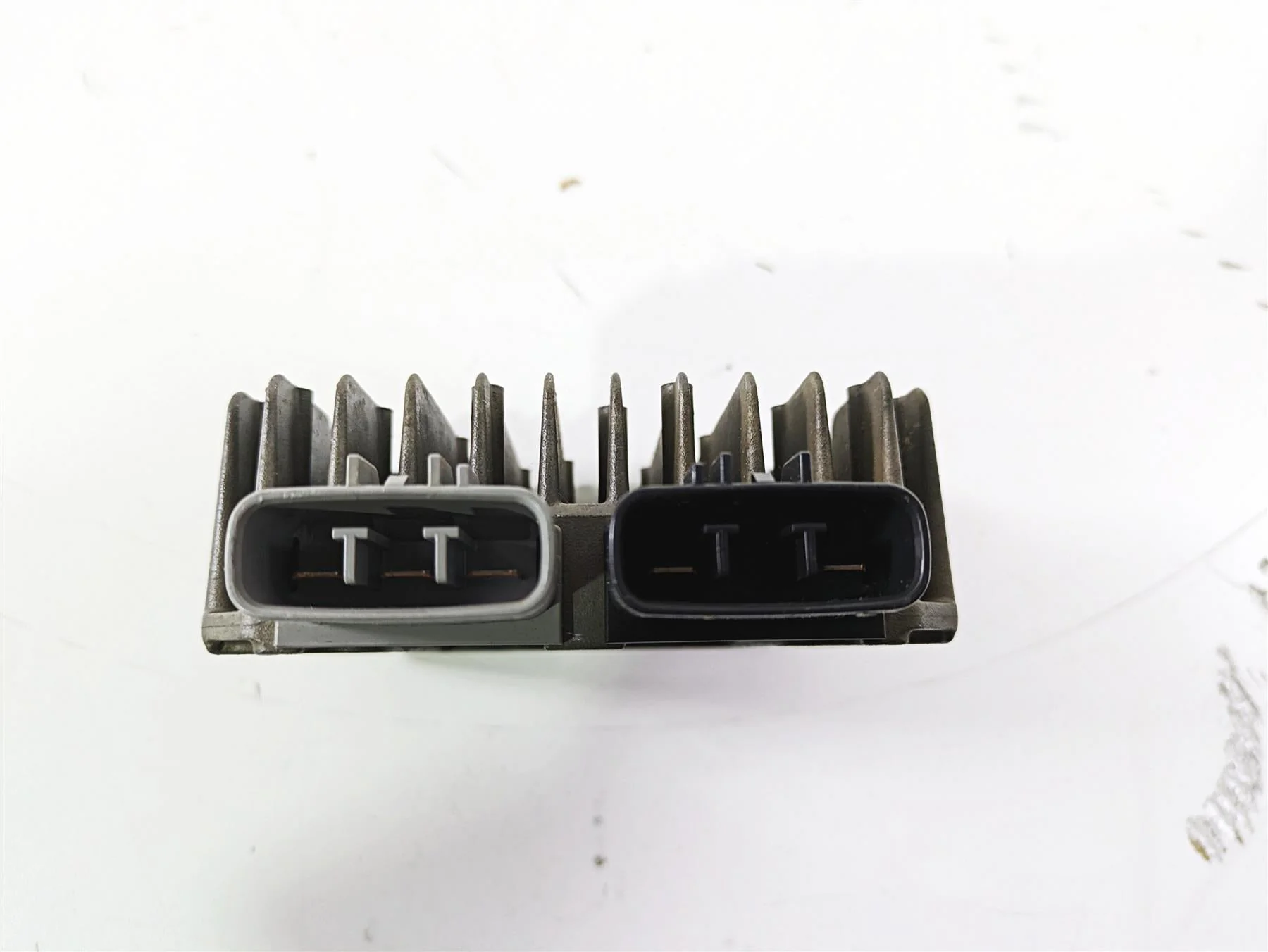 2020 Polaris RZR XP 1000 EPS Rectifier Voltage Regulator  4016868 - Image 10