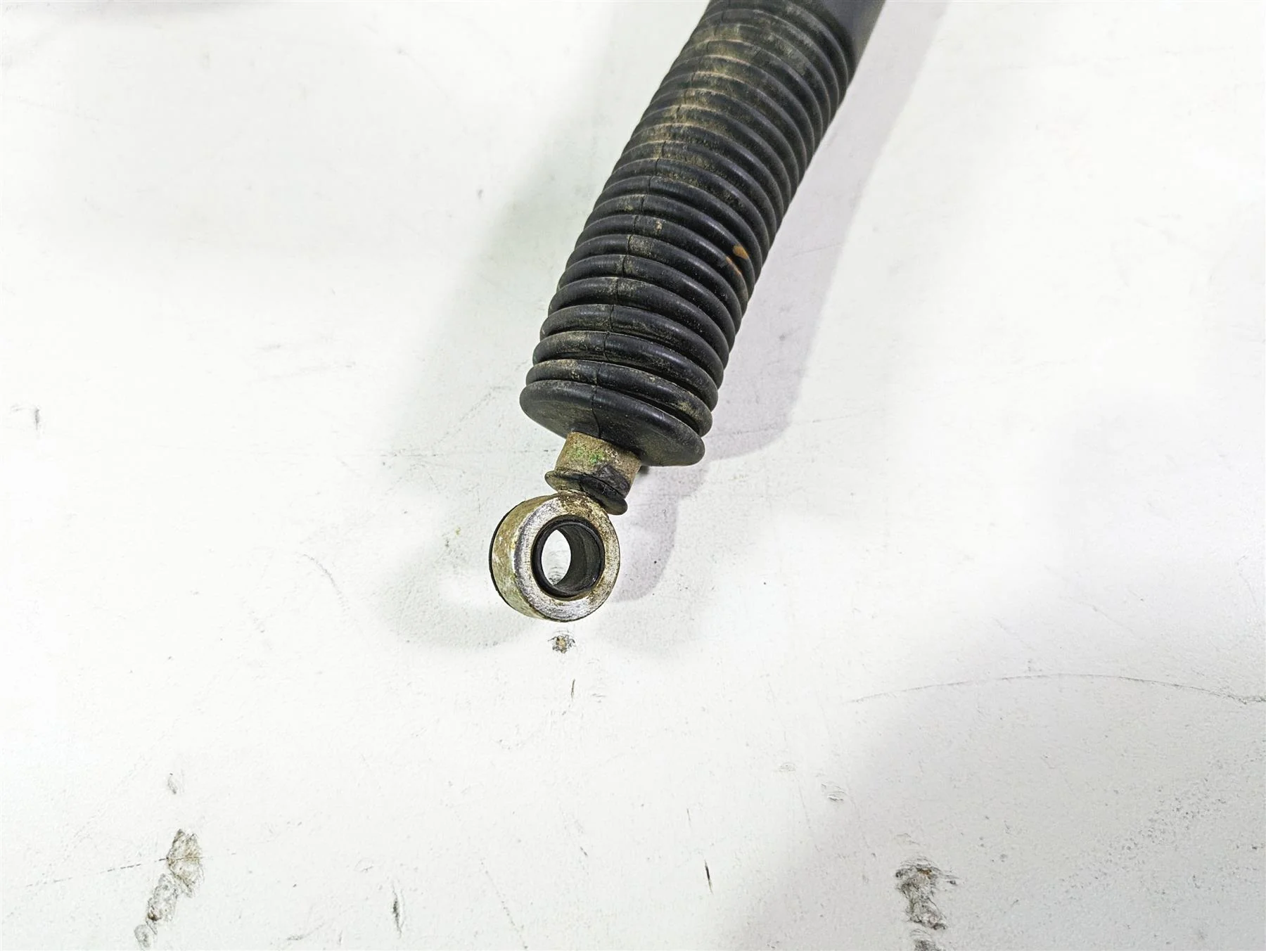 2020 Polaris RZR XP 1000 EPS Shifter & Shift  Cable Set 1542256 1544554 7081862 - Image 5