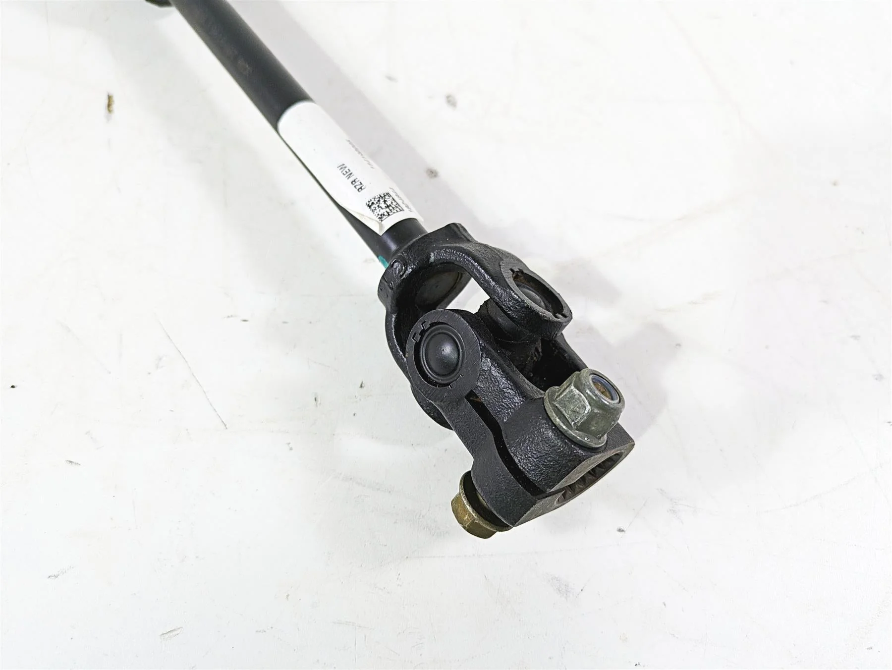 2020 Polaris RZR XP 1000 EPS Steering Shaft Stem 1824844 - Image 10