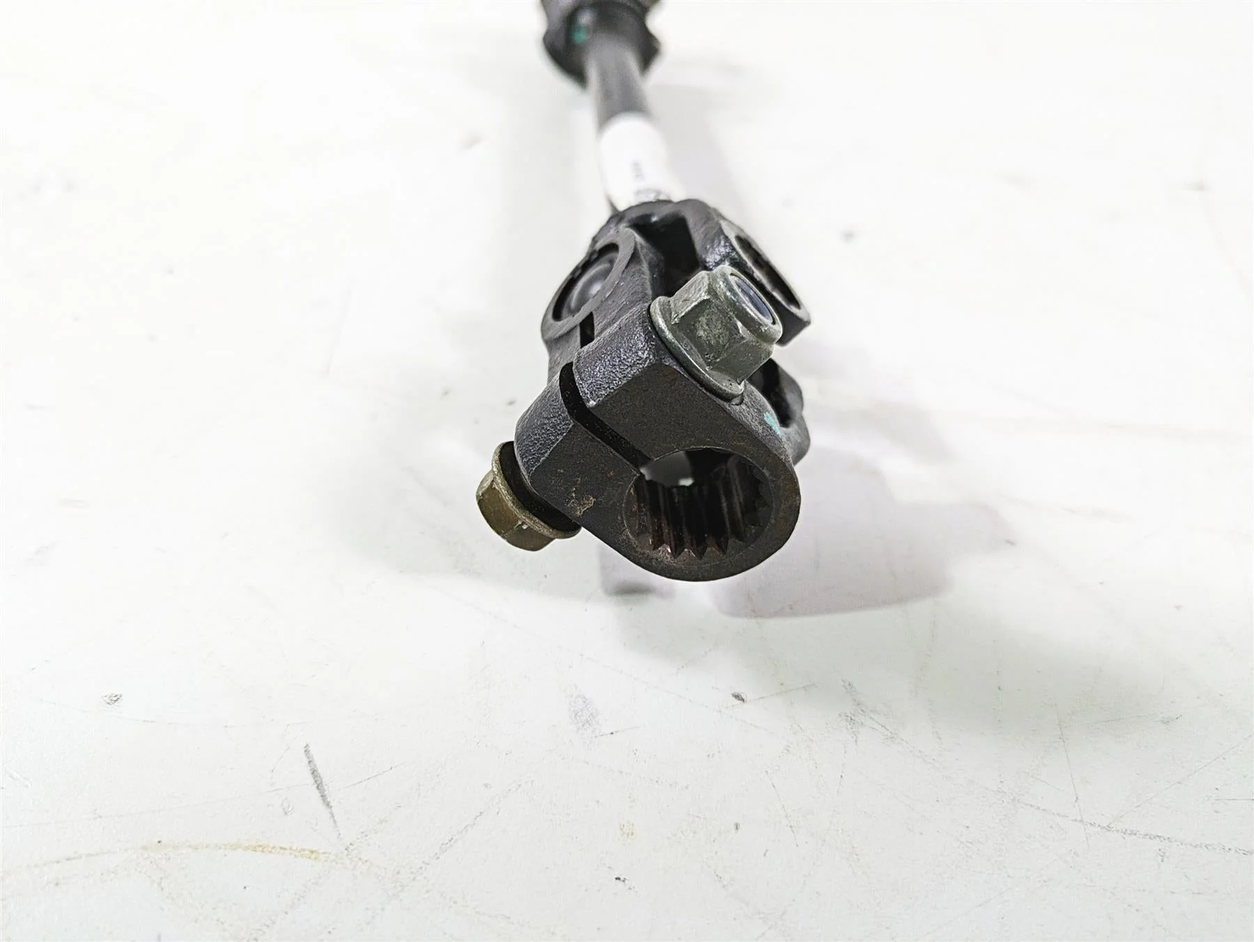 2020 Polaris RZR XP 1000 EPS Steering Shaft Stem 1824844 - Image 11