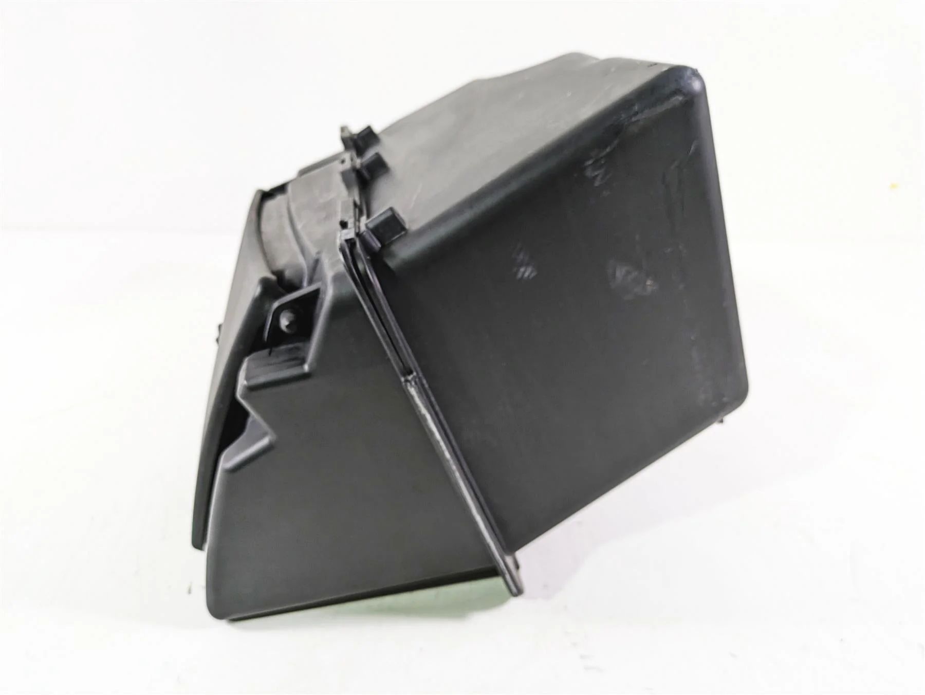 2020 Polaris RZR XP 1000 EPS Storage Compartment Glove Box 5439796 2635460 - Image 10