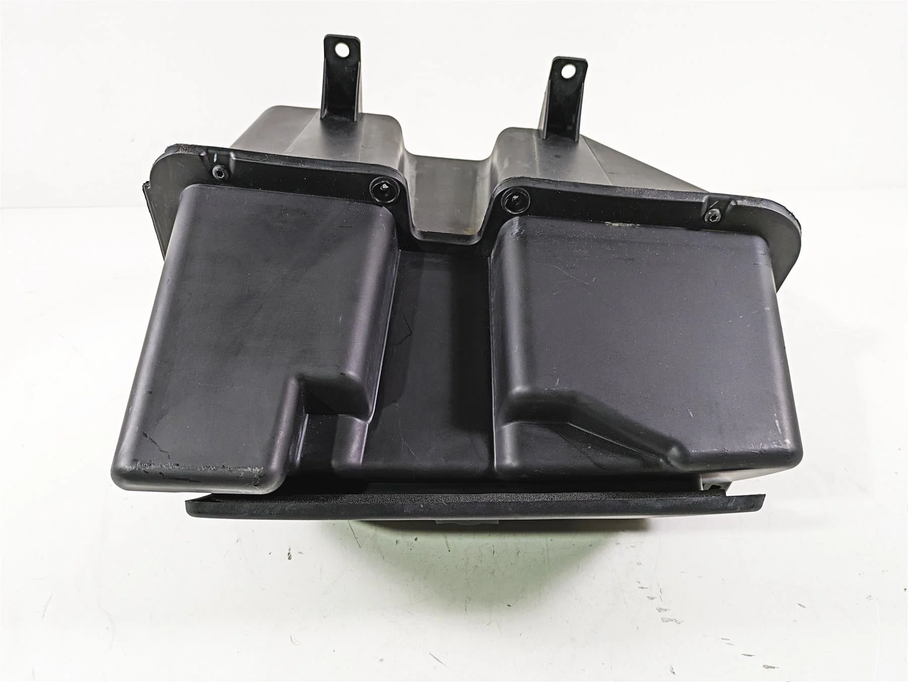 2020 Polaris RZR XP 1000 EPS Storage Compartment Glove Box 5439796 2635460 - Image 2