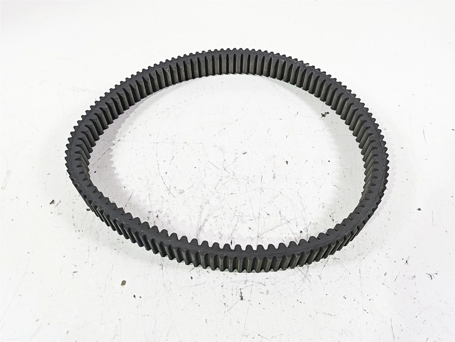 2020 Polaris RZR XP 1000 Turbo Clutch Drive Belt - Read 3211202